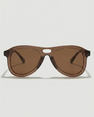 Thayer | Fifth & Ninth