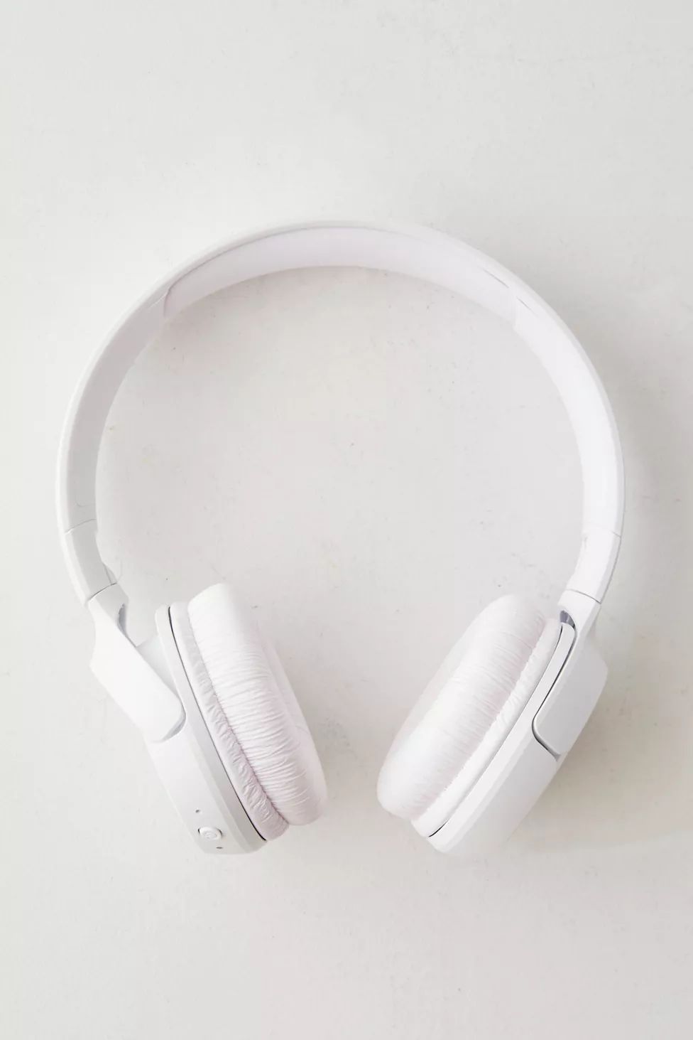JBL Tune 510 BT On-Ear Wireless Headphones | Urban Outfitters (US and RoW)