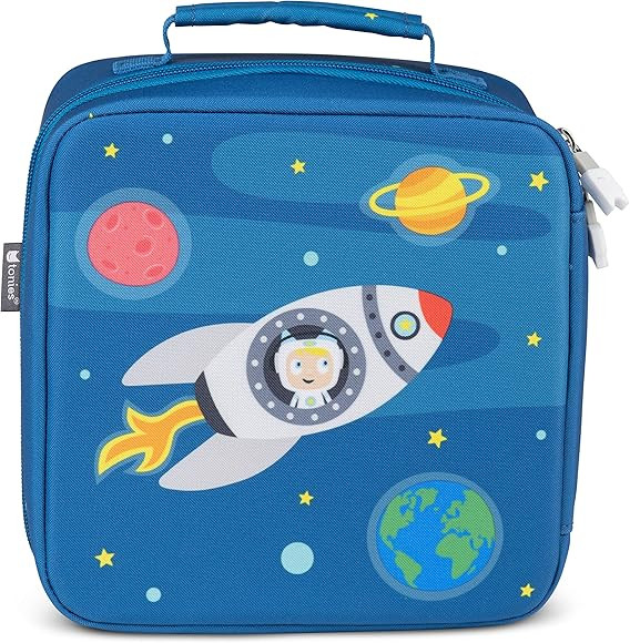 Tonies Carrying Case Max [Does Not Fit Toniebox] - Fun Stage and Storage for up to 14 Characters ... | Amazon (US)