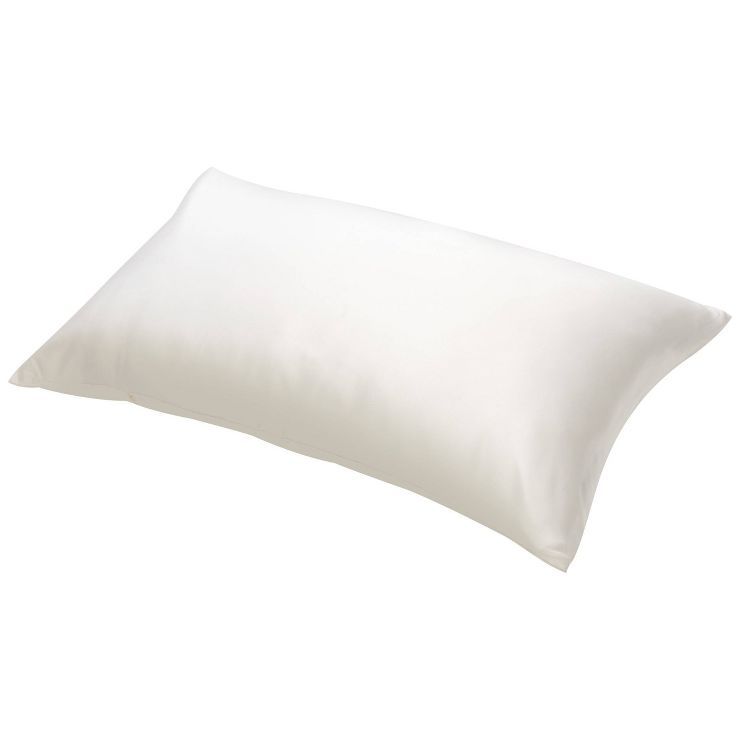 EcoTools Satin Pillowcase | Target