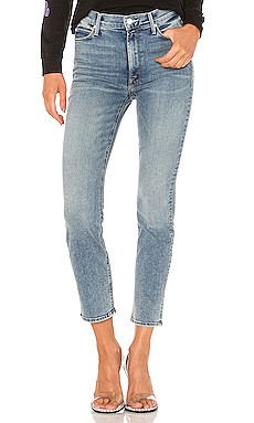 MOTHER The Dazzler in Laws Of Attraction from Revolve.com | Revolve Clothing (Global)