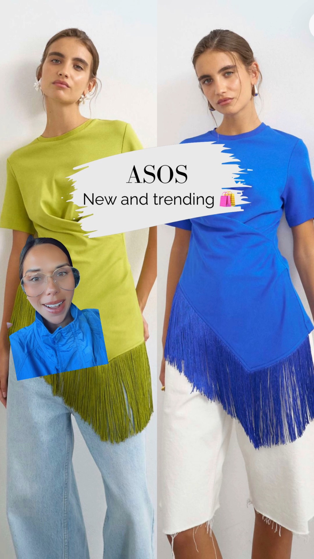 These finds are so good!

#LTKootd #LTKPetite #LTKSeasonal