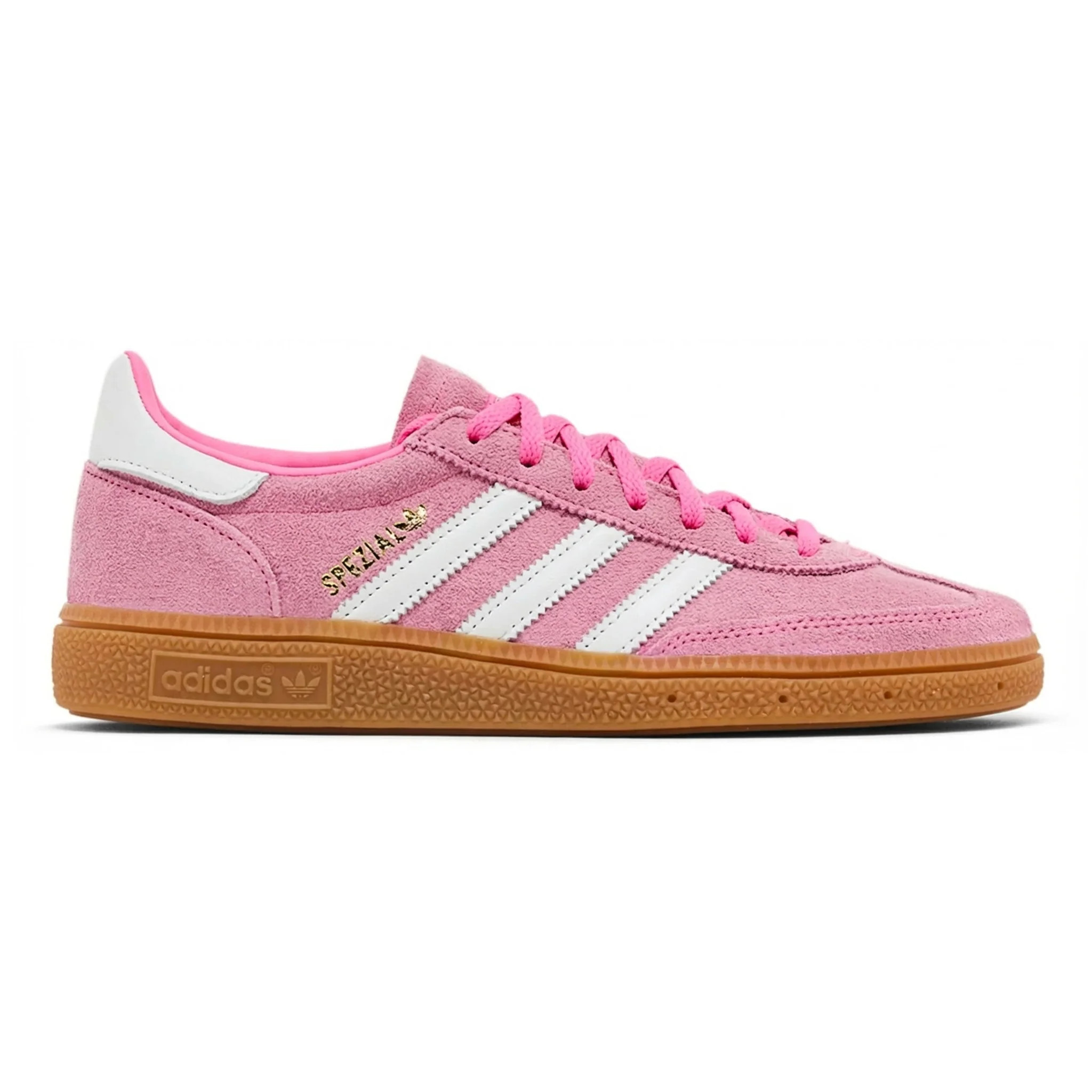 adidas Women's Handball Spezial W Sneakers | Zulily