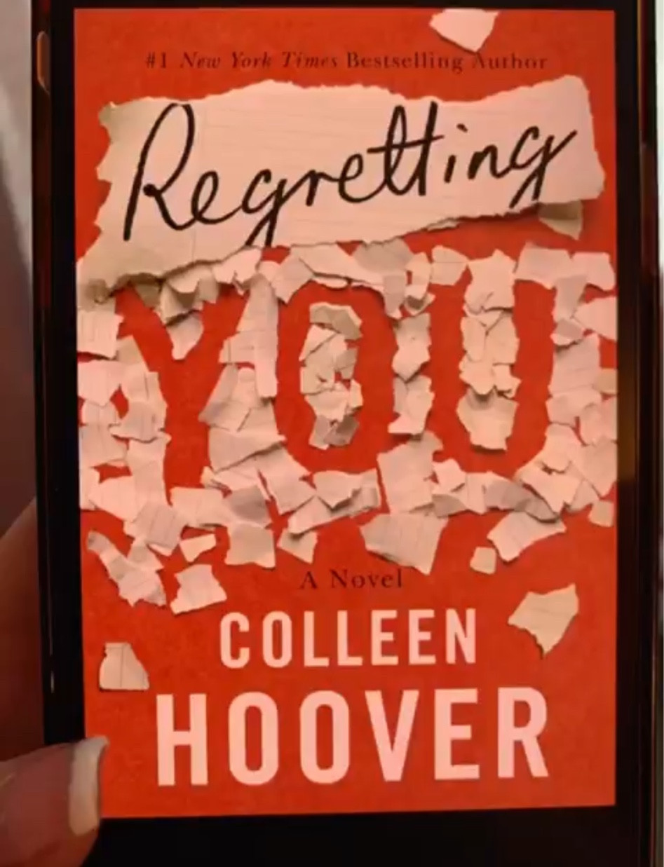 Such a cute book 

#LTKU #LTKFind #LTKunder50