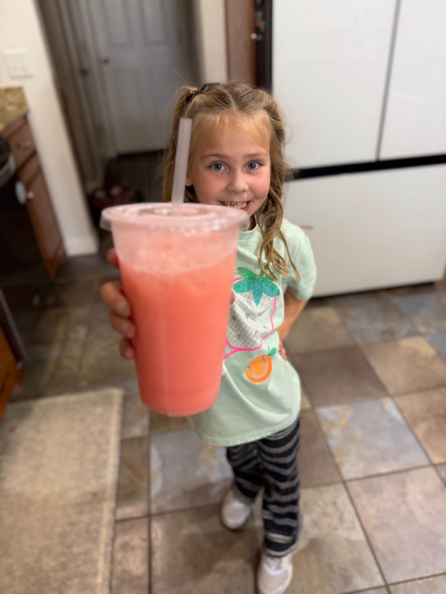 Dirty Soda

#LTKmomlife #LTKKids #LTKdayinmylife