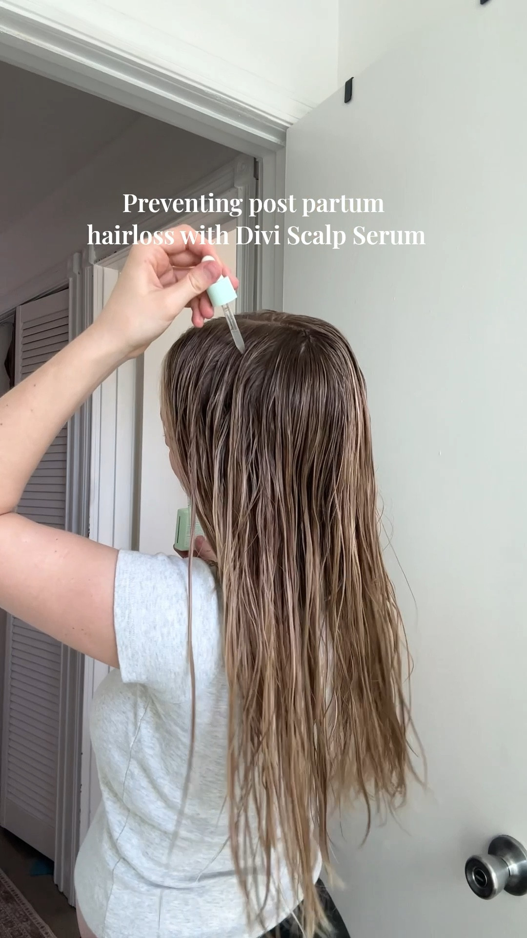 If you’re pregnant, start prepping your scalp for postpartum now🙌🏼 

#LTKBeauty #LTKFindsUnder100 #LTKFindsUnder50