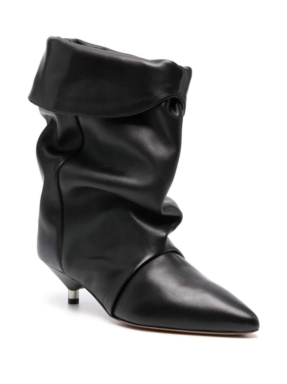 ISABEL MARANT | Farfetch Global
