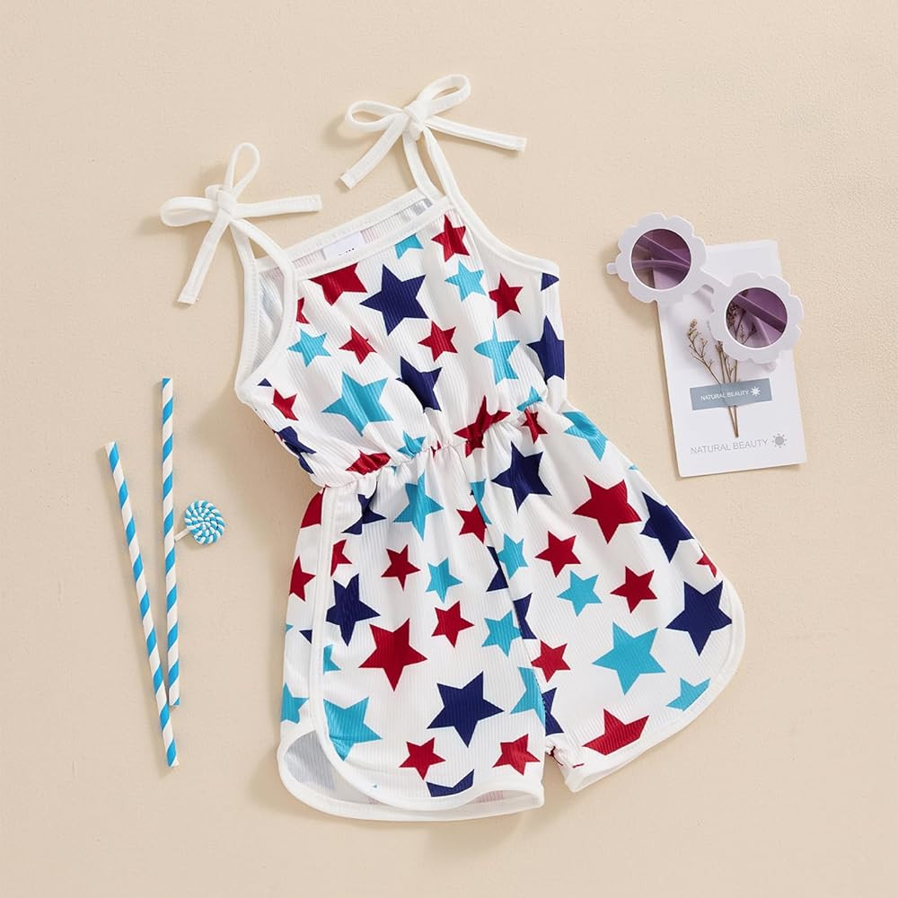 BeQeuewll | Amazon (US)