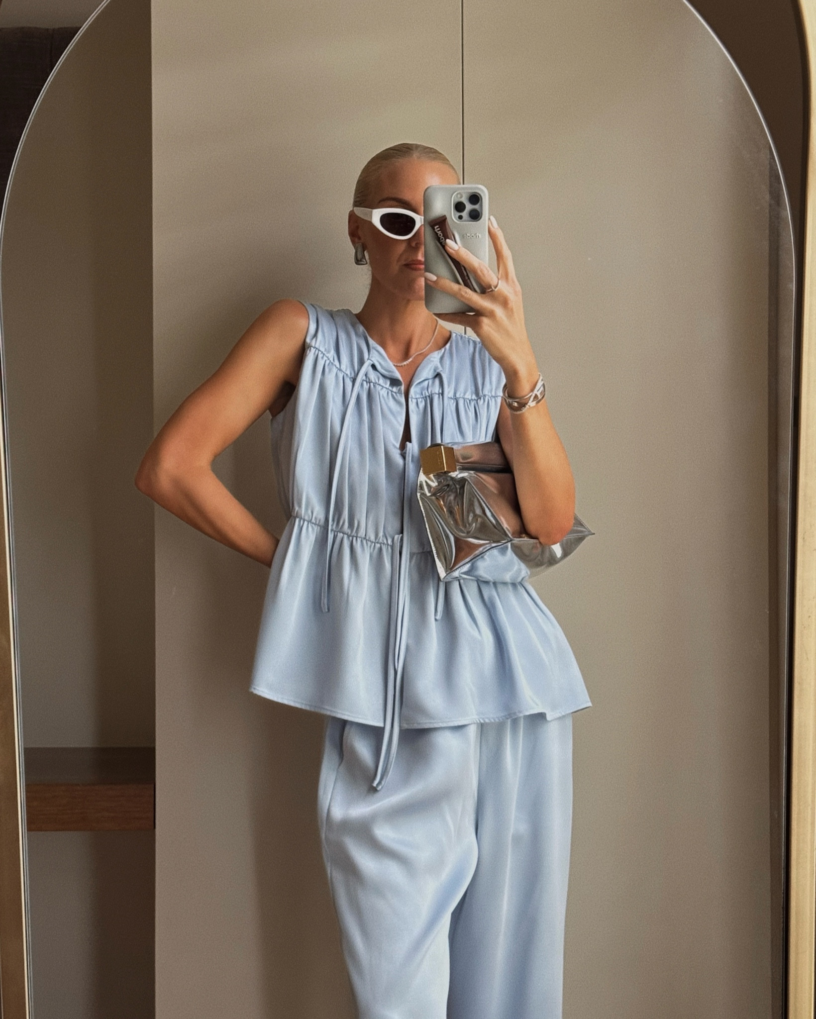 The set has finally arrived! 

#LTKsummer #LTKstyletip #LTKaustralia