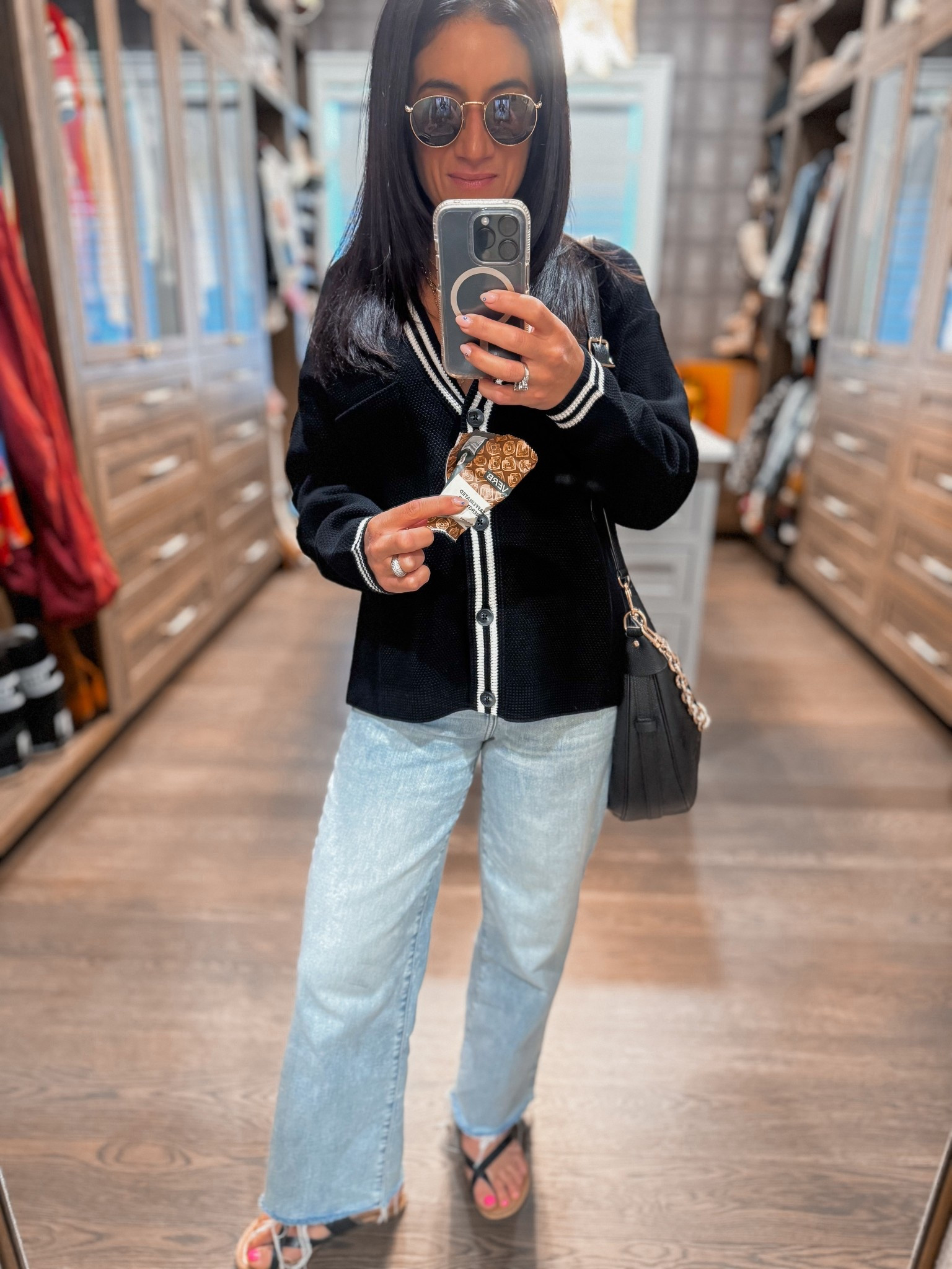 These Verb energy bars are what keep me moving alllllll day long!! 

#LTKActive #LTKPetite #LTKOver40