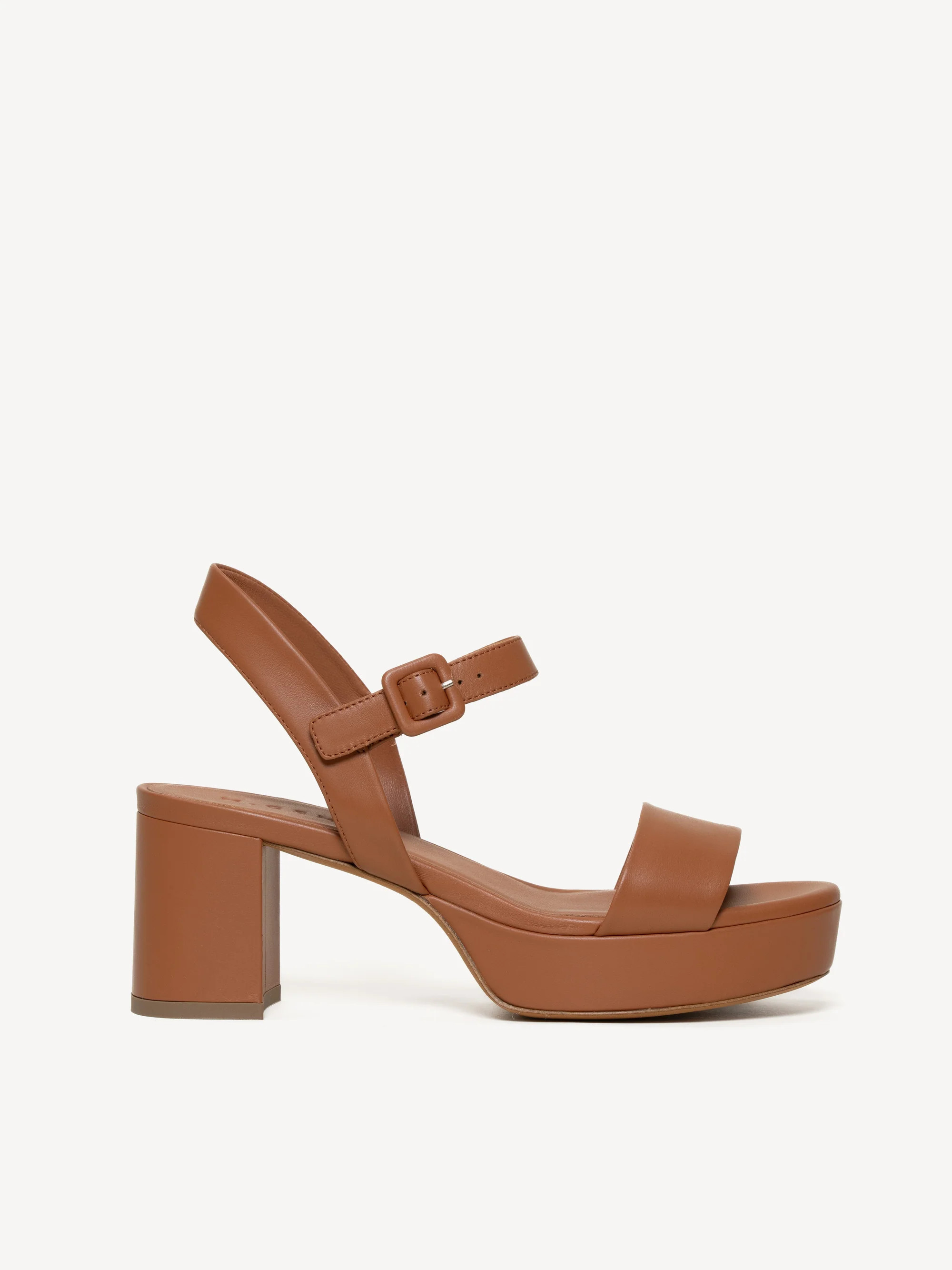 The Lizza Due | M.GEMI