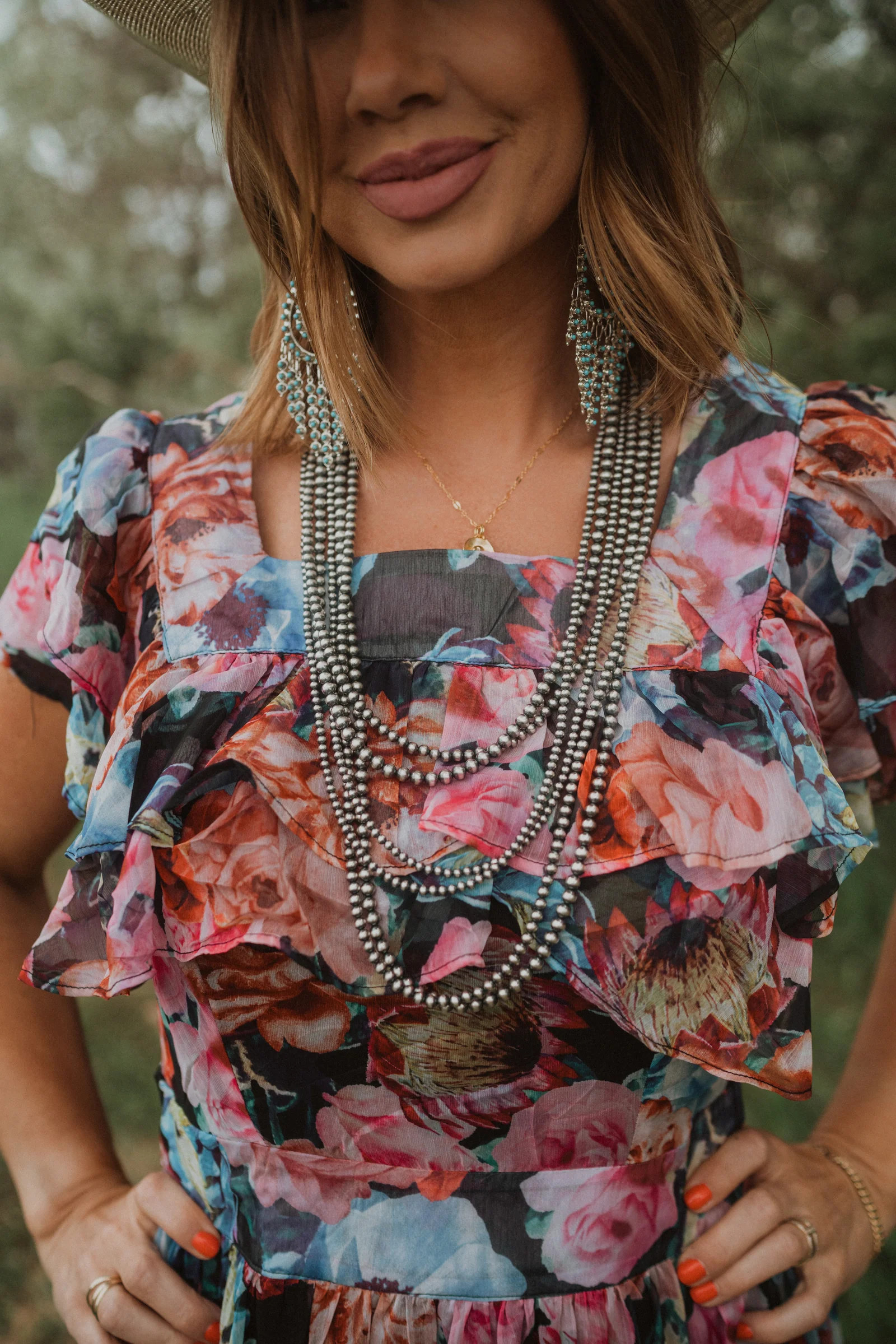 Regular price
      
        $1,866
      
    
    
        Regular price
        
          
  ... | Goldie Lew Jewelry