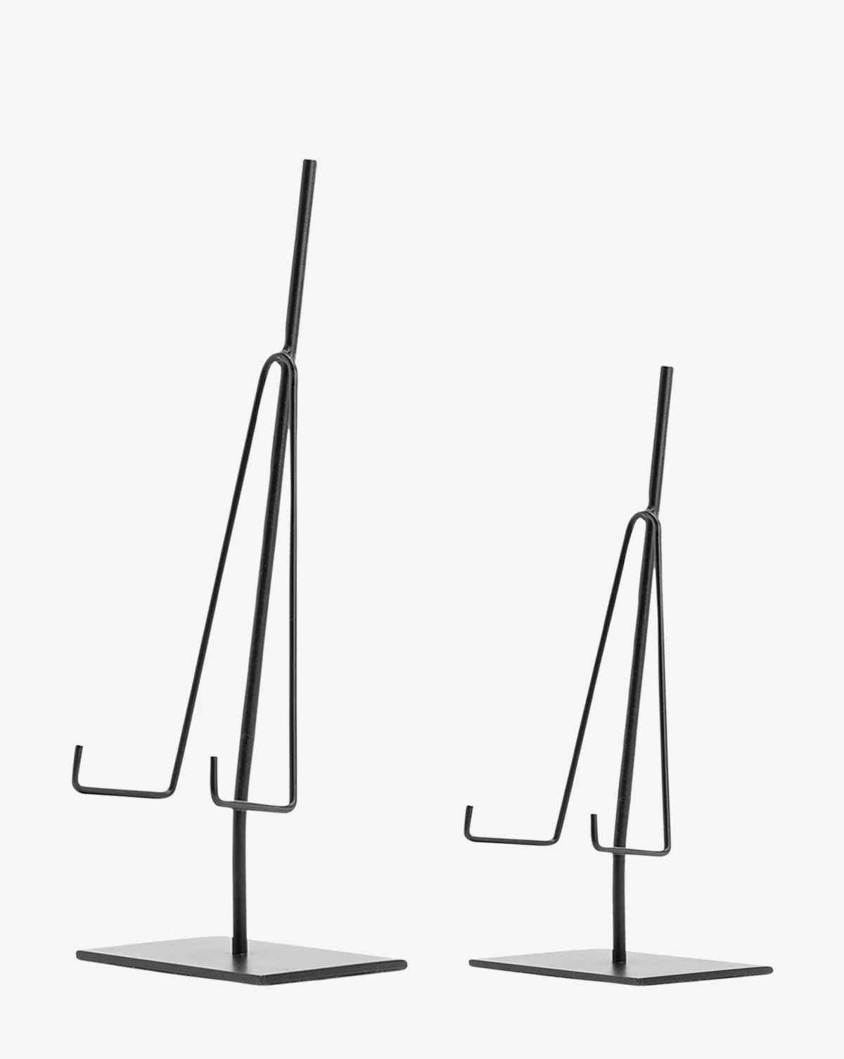 Metal Easel Small | McGee & Co. (US)
