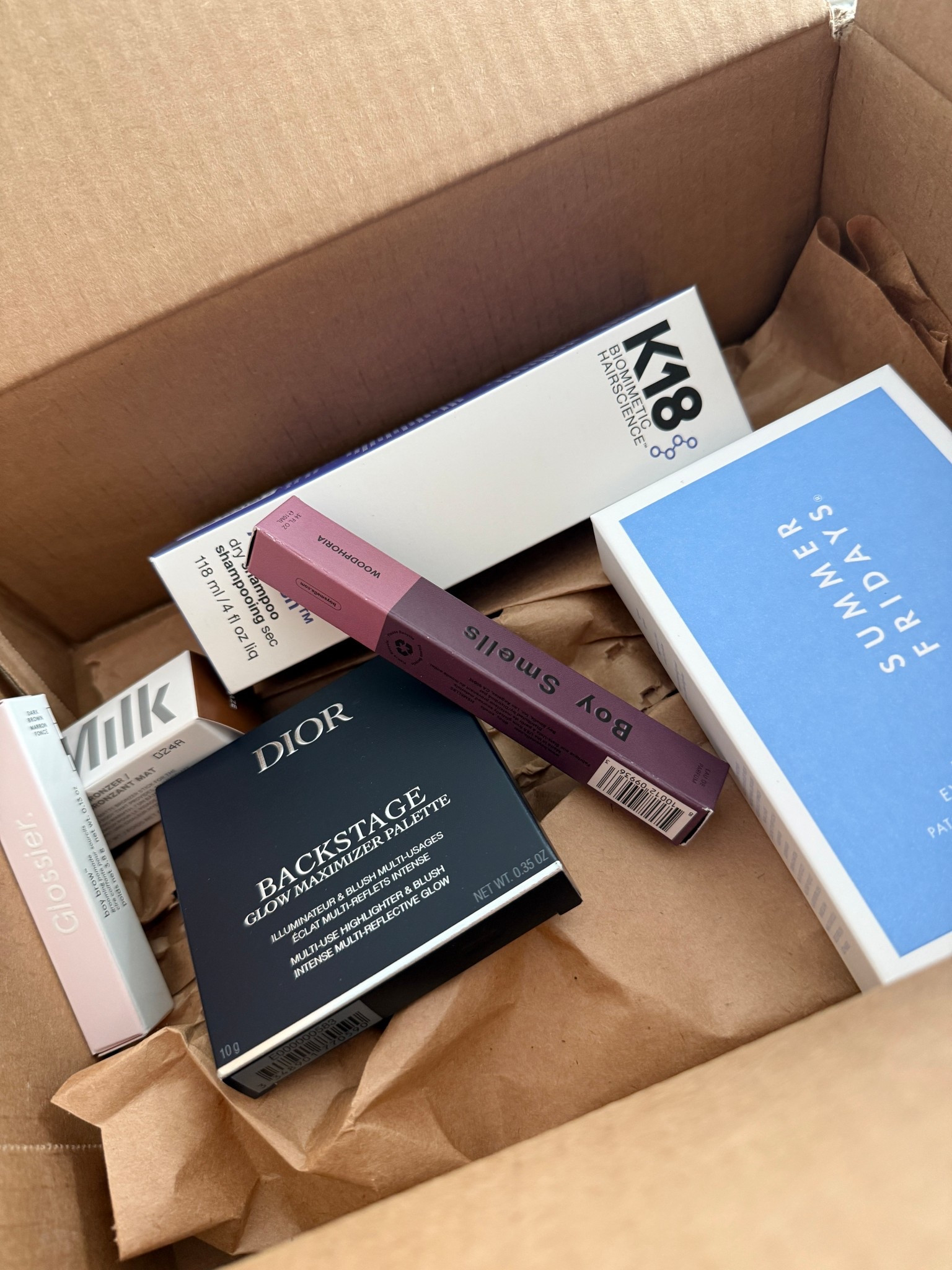 sephora sale haul 

#LTKgrwm #LTKBeauty #LTKselfcare