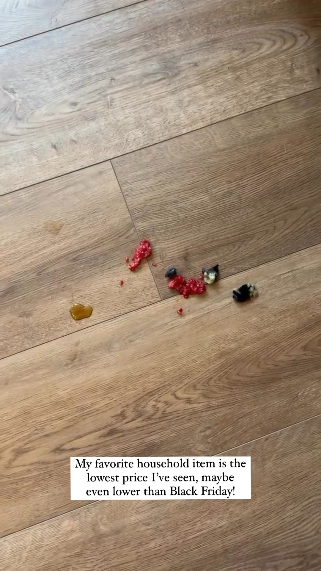 Tinecco vacuum mop on sale! House hold cleaning must have. 

#LTKFamily #LTKHome #LTKSaleAlert