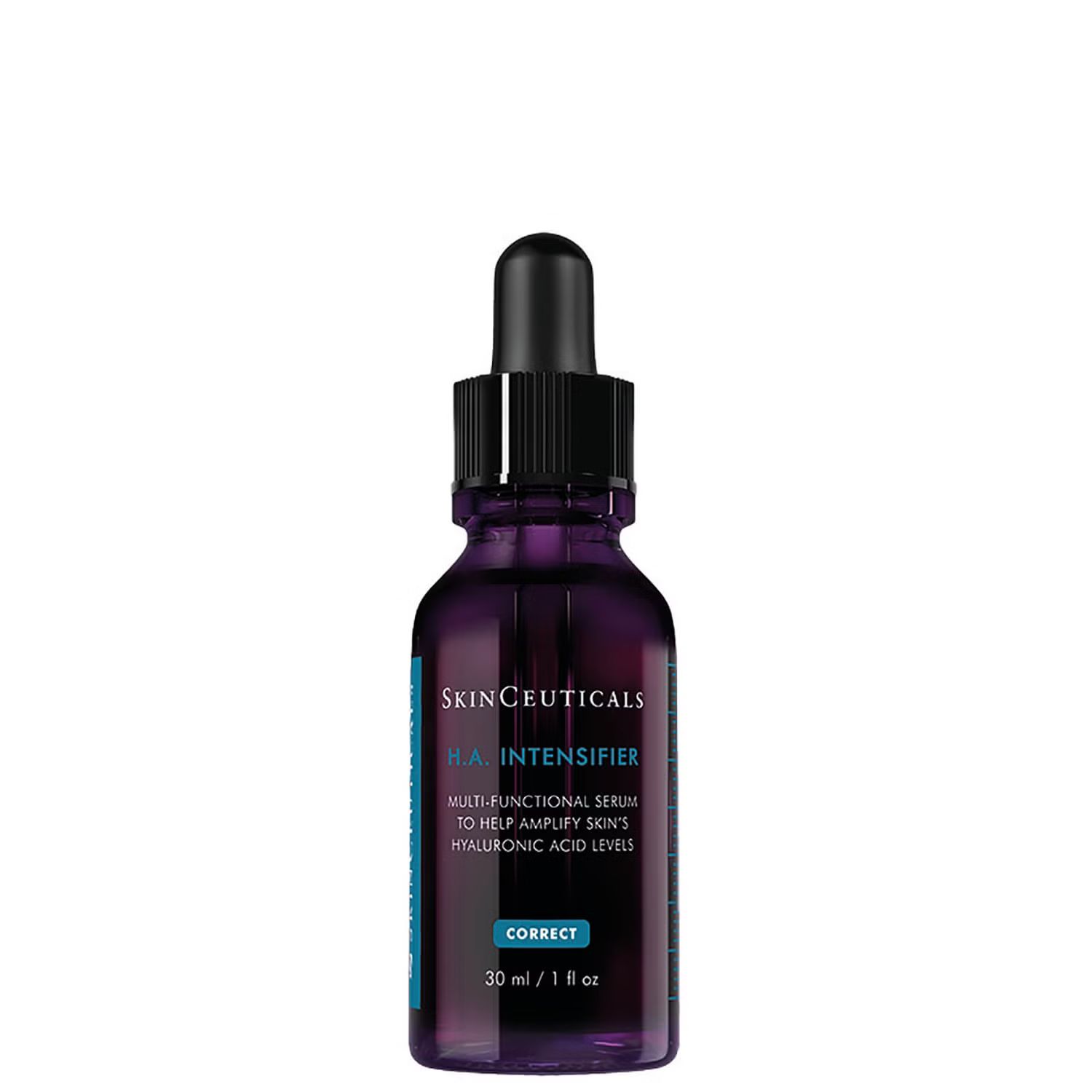 SkinCeuticals H.A. (Hyaluronic Acid) Intensifier Serum 30ml | Look Fantastic (UK)