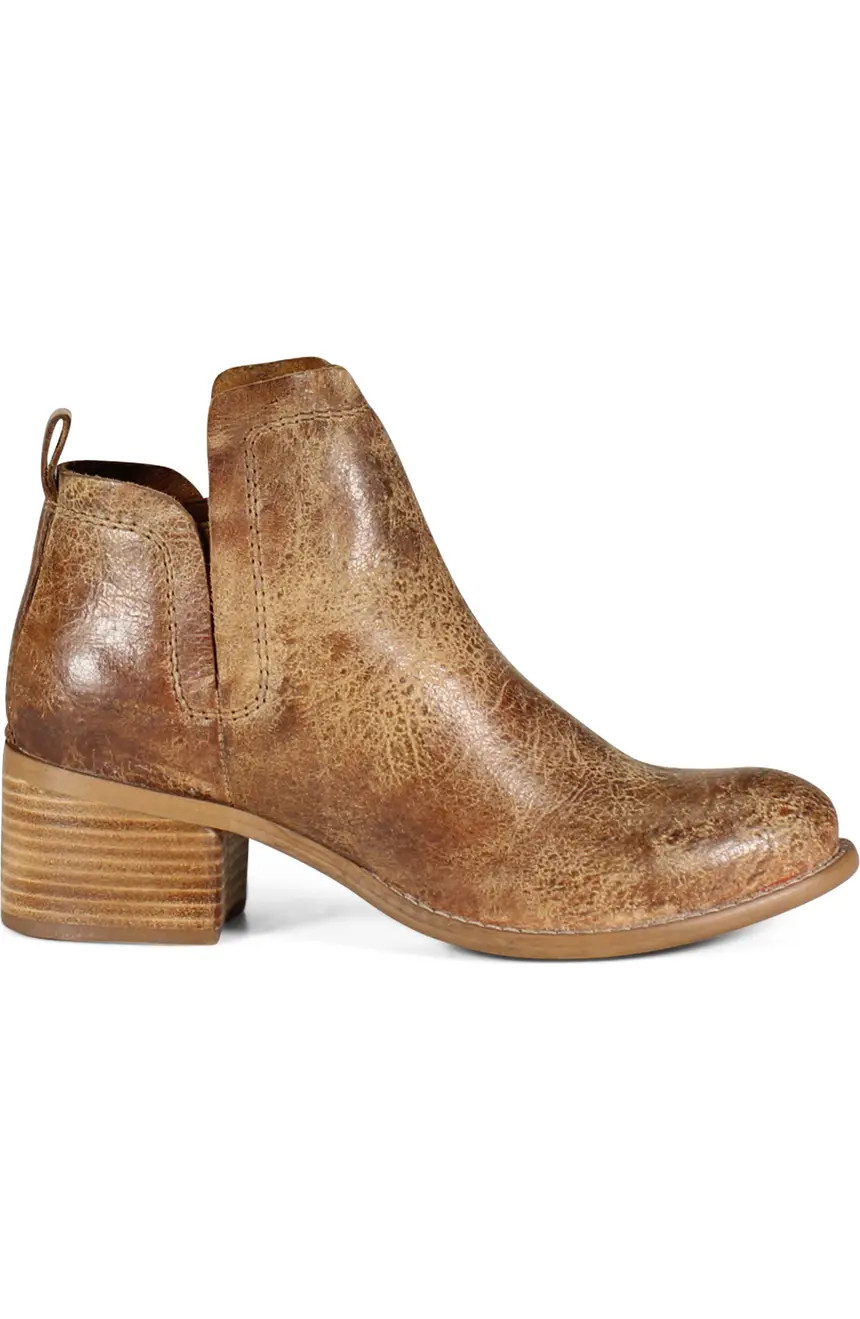 Win Doe Bootie | Nordstrom