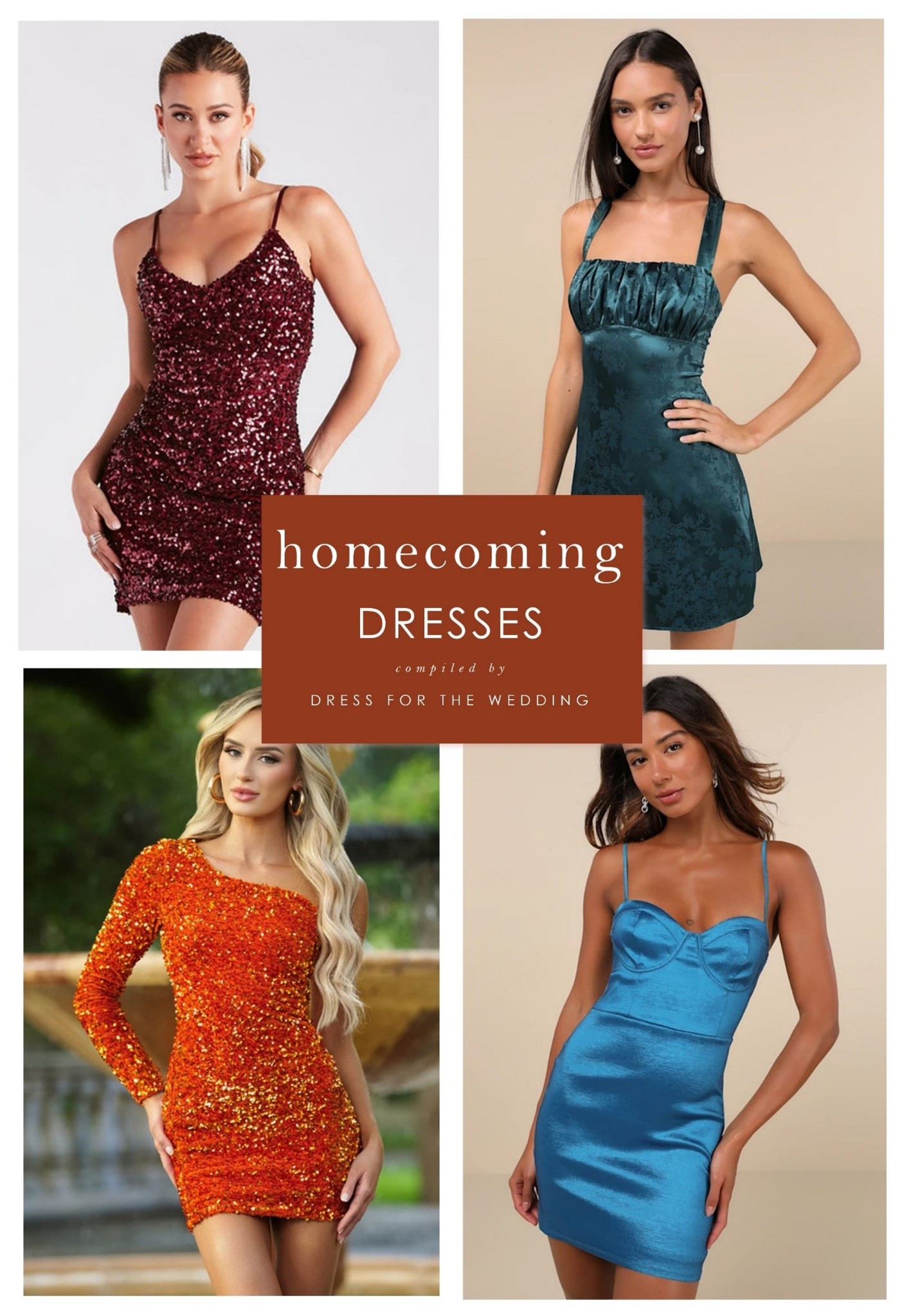 Homecoming dress
Party dress 
Cocktail dress 
Mini dress 
Sorority rush dress 
Pledge dress
HoCo dress 
Semi formal dress 
Birthday dress
Bachelorette dress 
Mini cocktail dress 
School dance dress 


#LTKParties #LTKSeasonal #LTKU