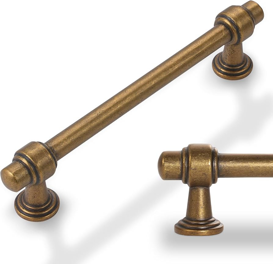 Antique Brass | Amazon (US)
