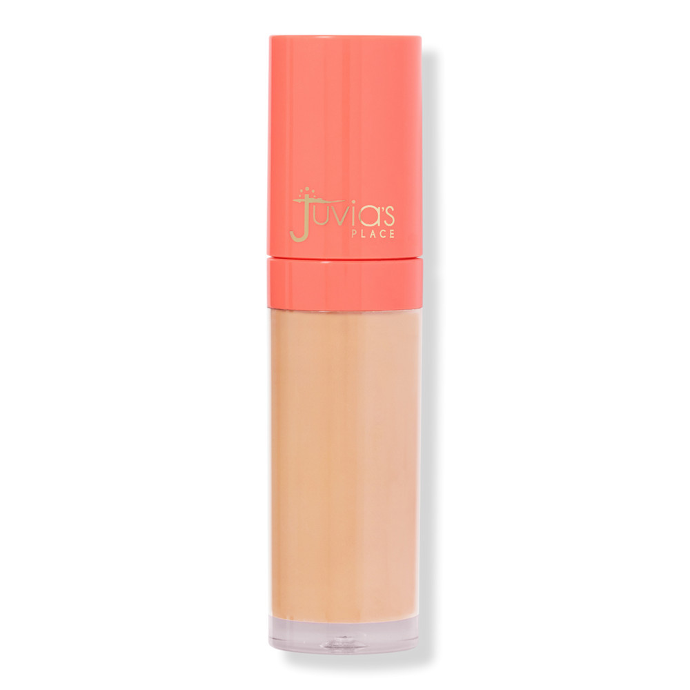 Juvia's Place I Am Magic Concealer - 17 | Ulta