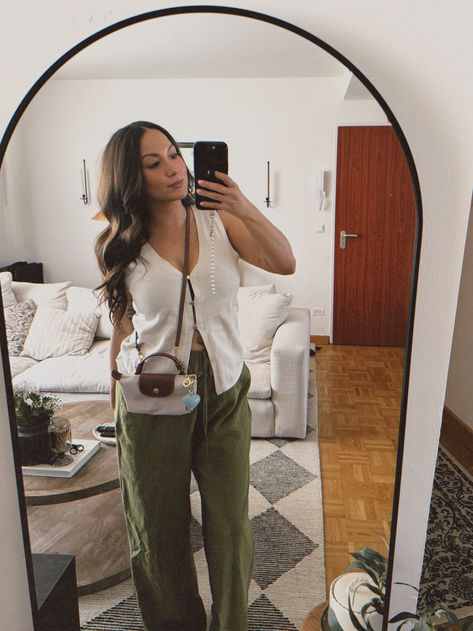 #LTKSpringSale #LTKSeasonal