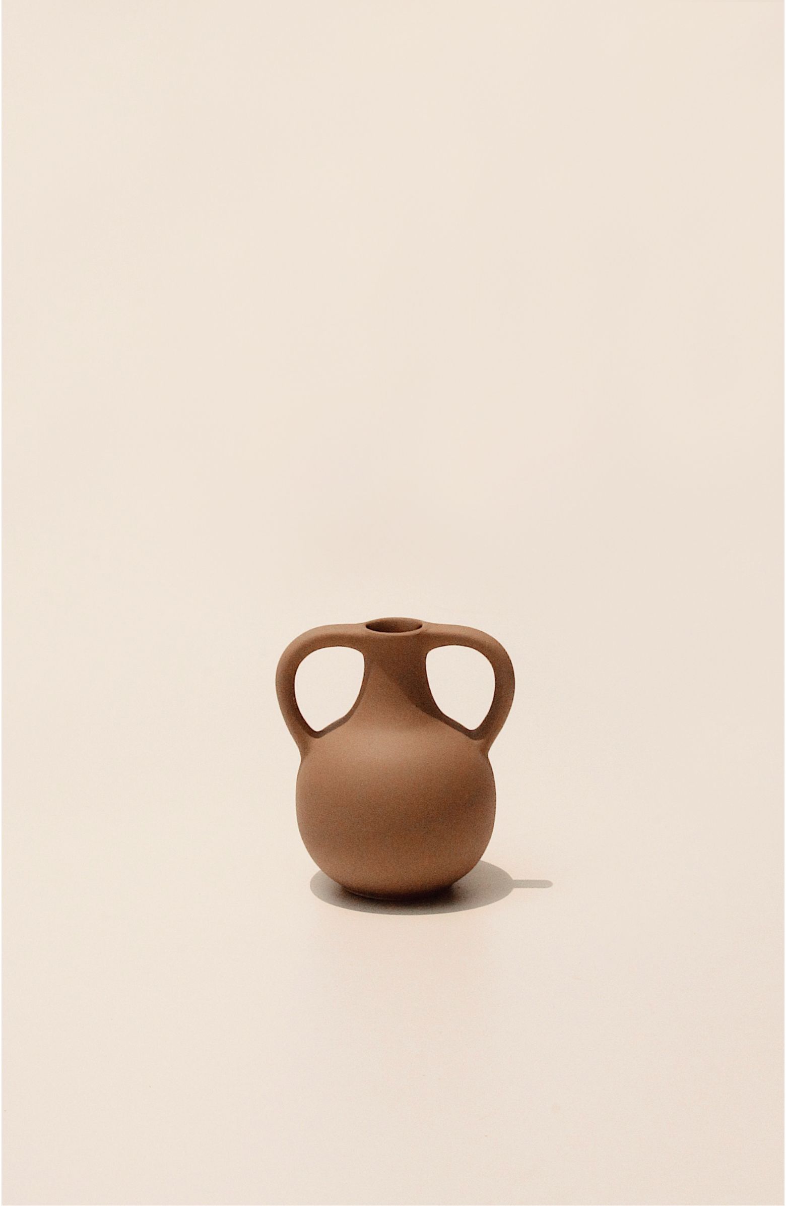 Harappan Vase - Bobble | Nordstrom