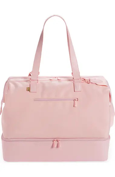 Sweaty Betty | Nordstrom