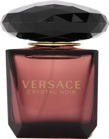 Versace Crystal Noir Eau de Toilette Spray -1 oz. | Nordstromrack | Nordstrom Rack