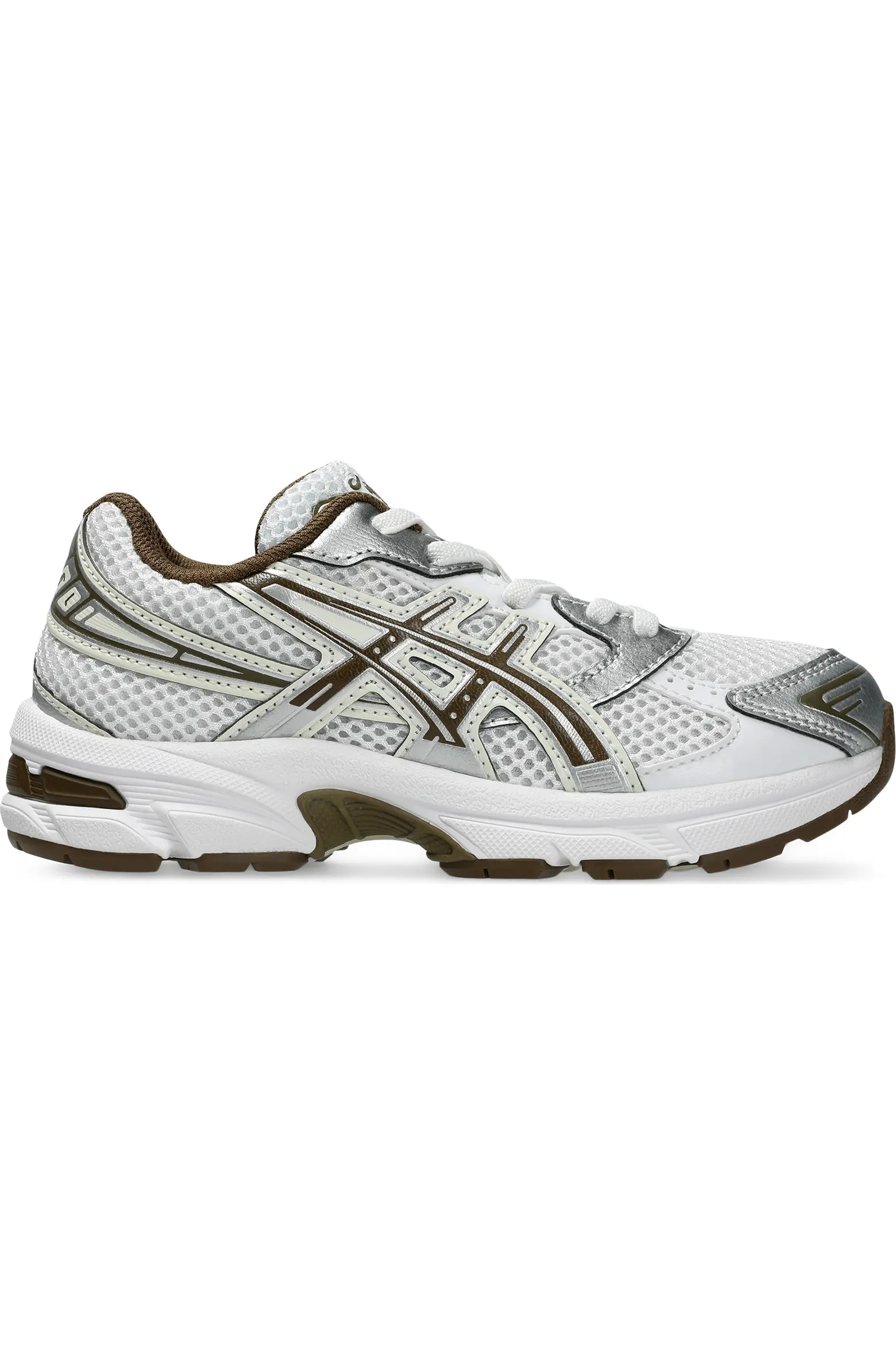 ASICS\u00ae Kids' GEL-1130\u2122 Running Sneaker | Nordstrom | Nordstrom