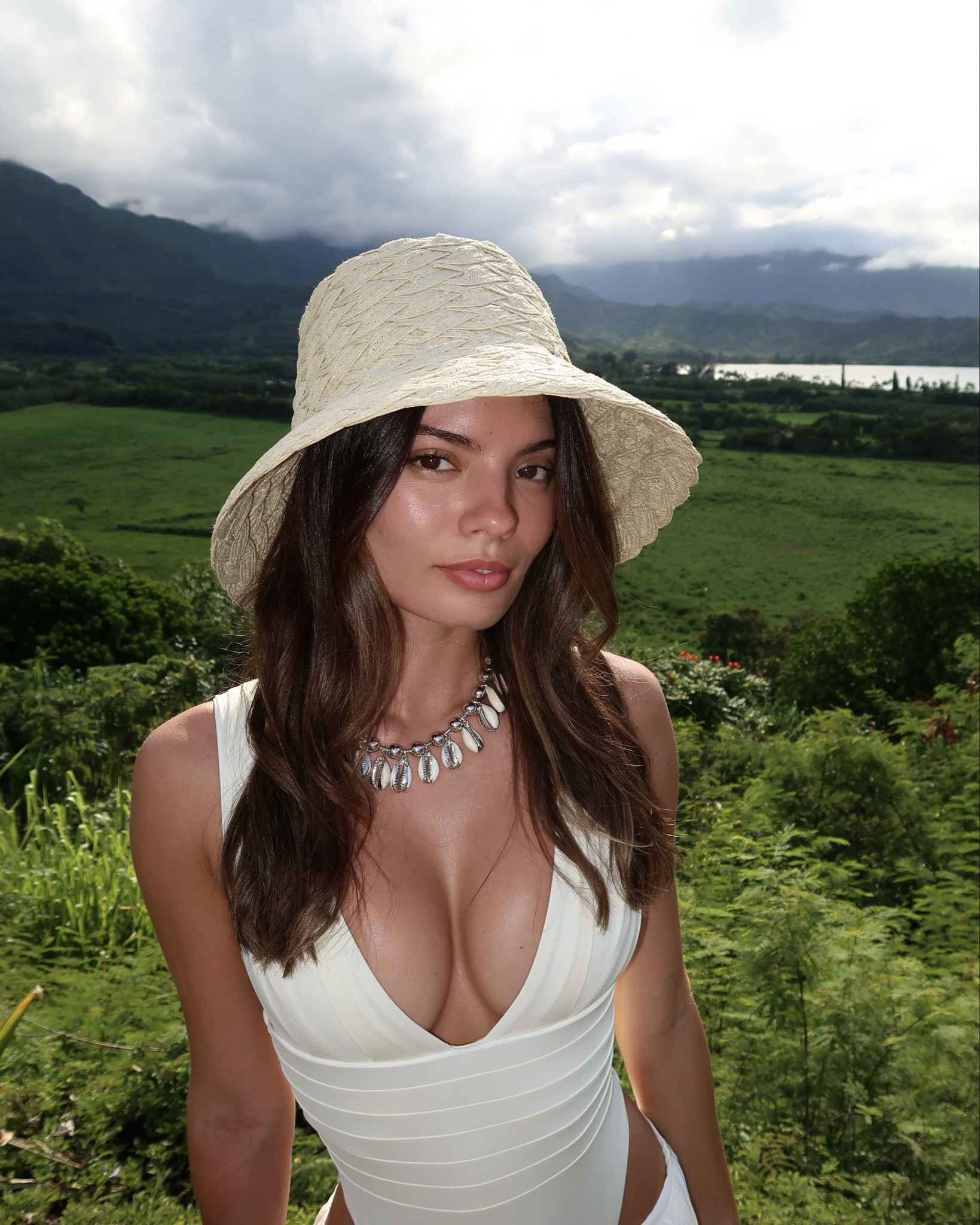 Use code SOPHIA20 for Monday Swim 🫶