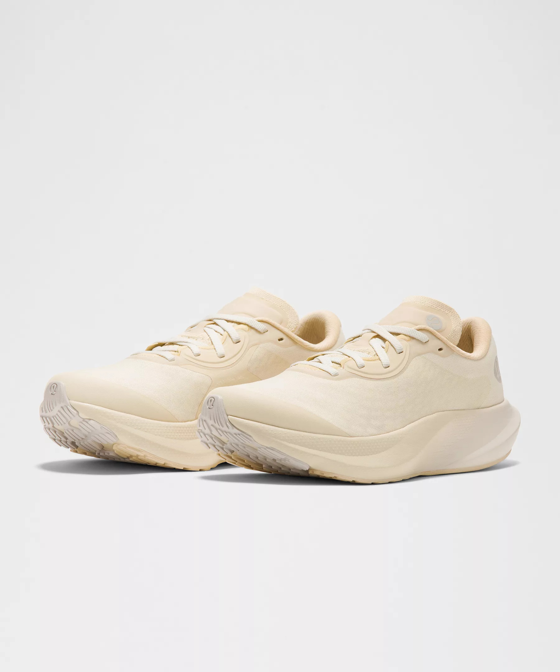 Women's Split Shift Running Shoe | Lululemon (US)