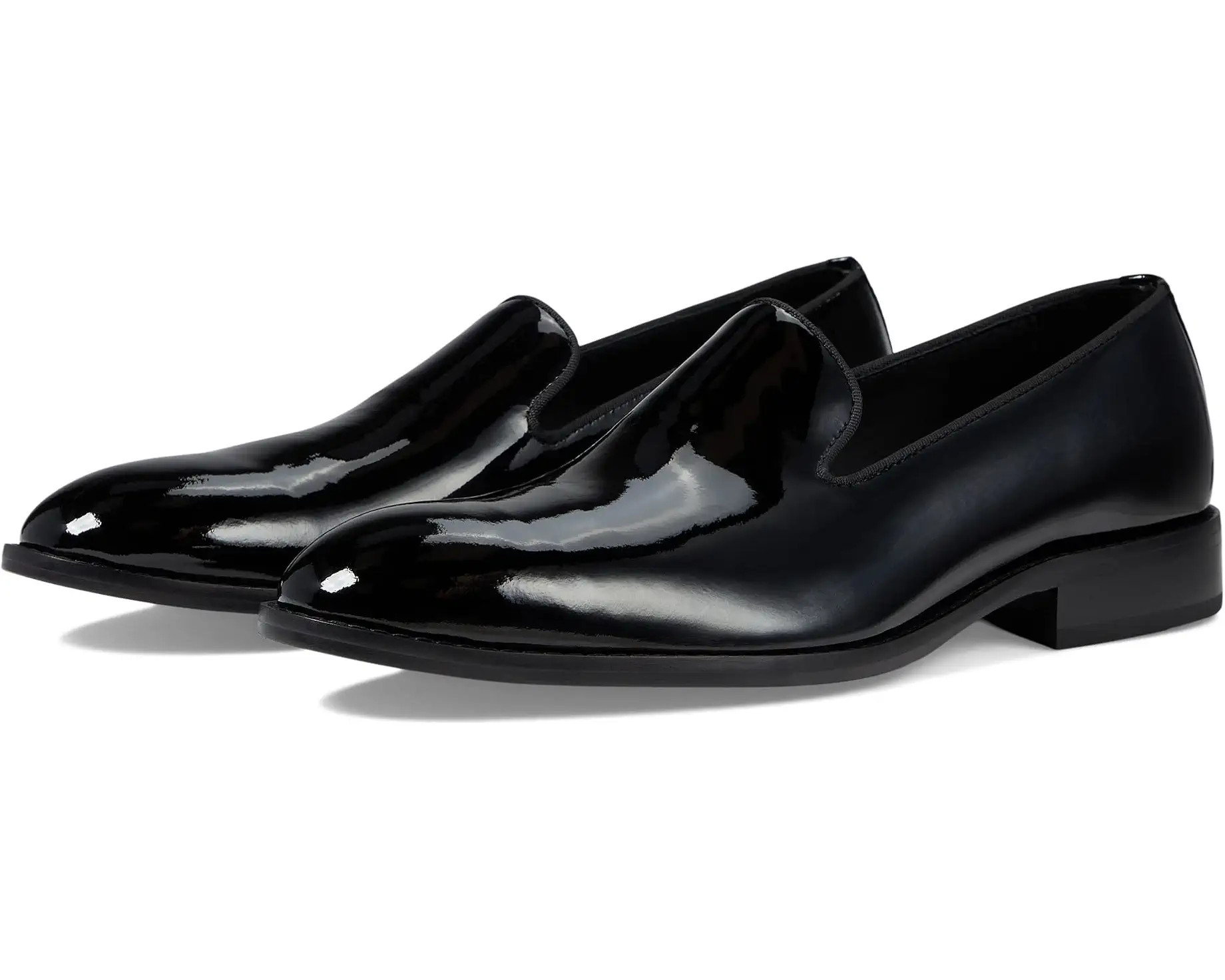 Gavney Slip-On | Zappos