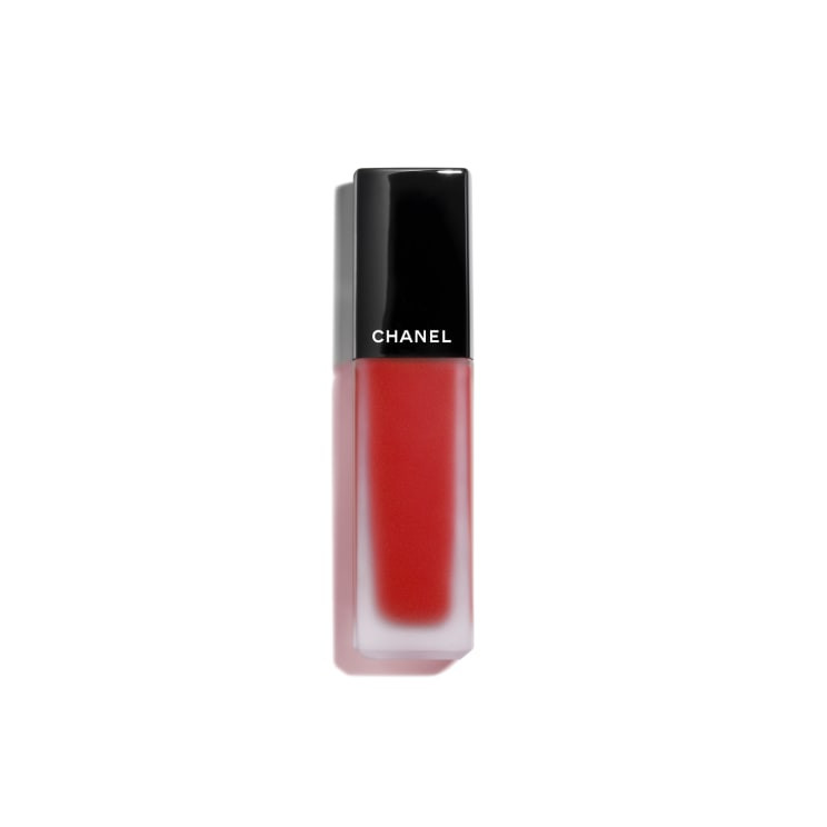 ROUGE ALLURE INK | Chanel, Inc. (US)