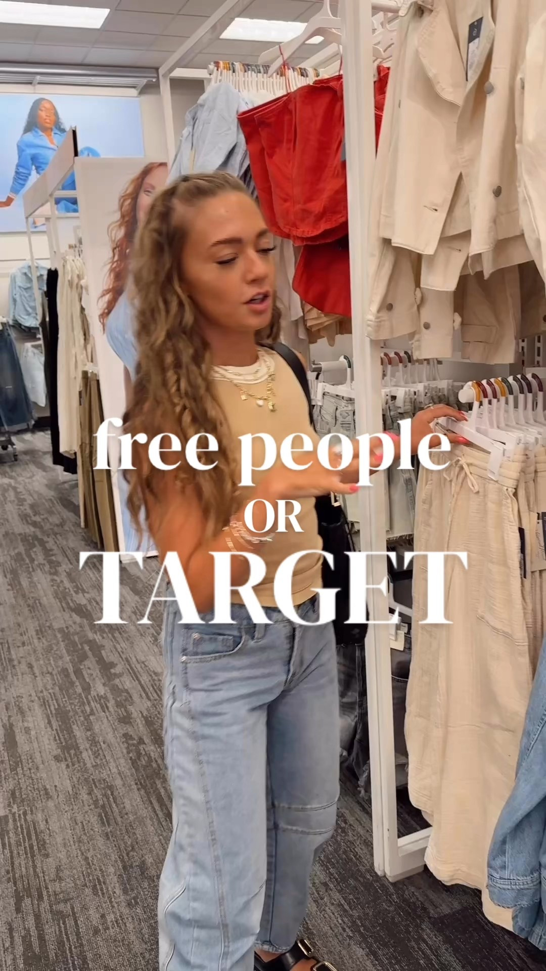 Friend to friend.. summer isn’t over yet and these are a summer MUST HAVE🛍️

#LTKFindsUnder50 #LTKSeasonal #LTKStyleTip