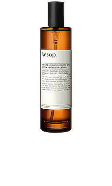 Cythera Aromatique Room Spray
                    
                    Aesop | Revolve Clothing (Global)