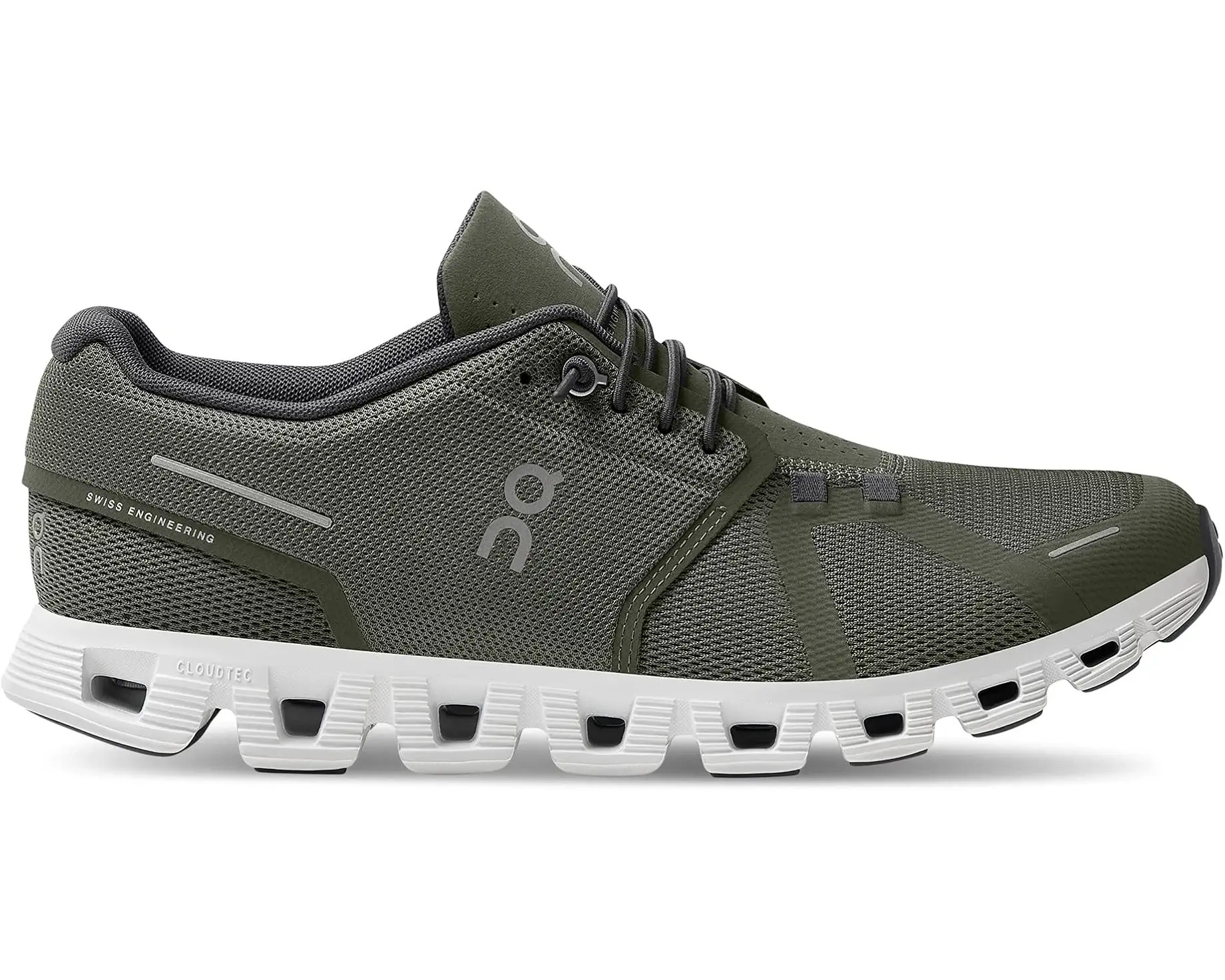 On | Zappos