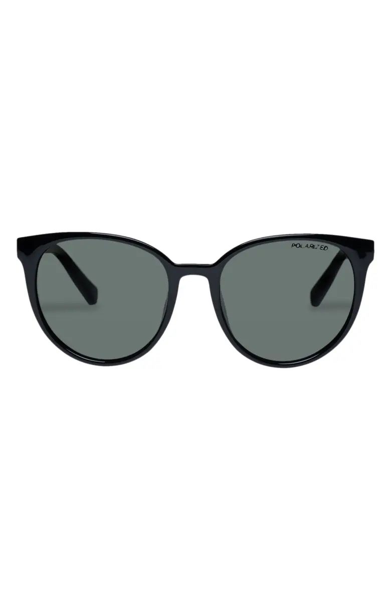 Armada 54mm Cat Eye Sunglasses | Nordstrom