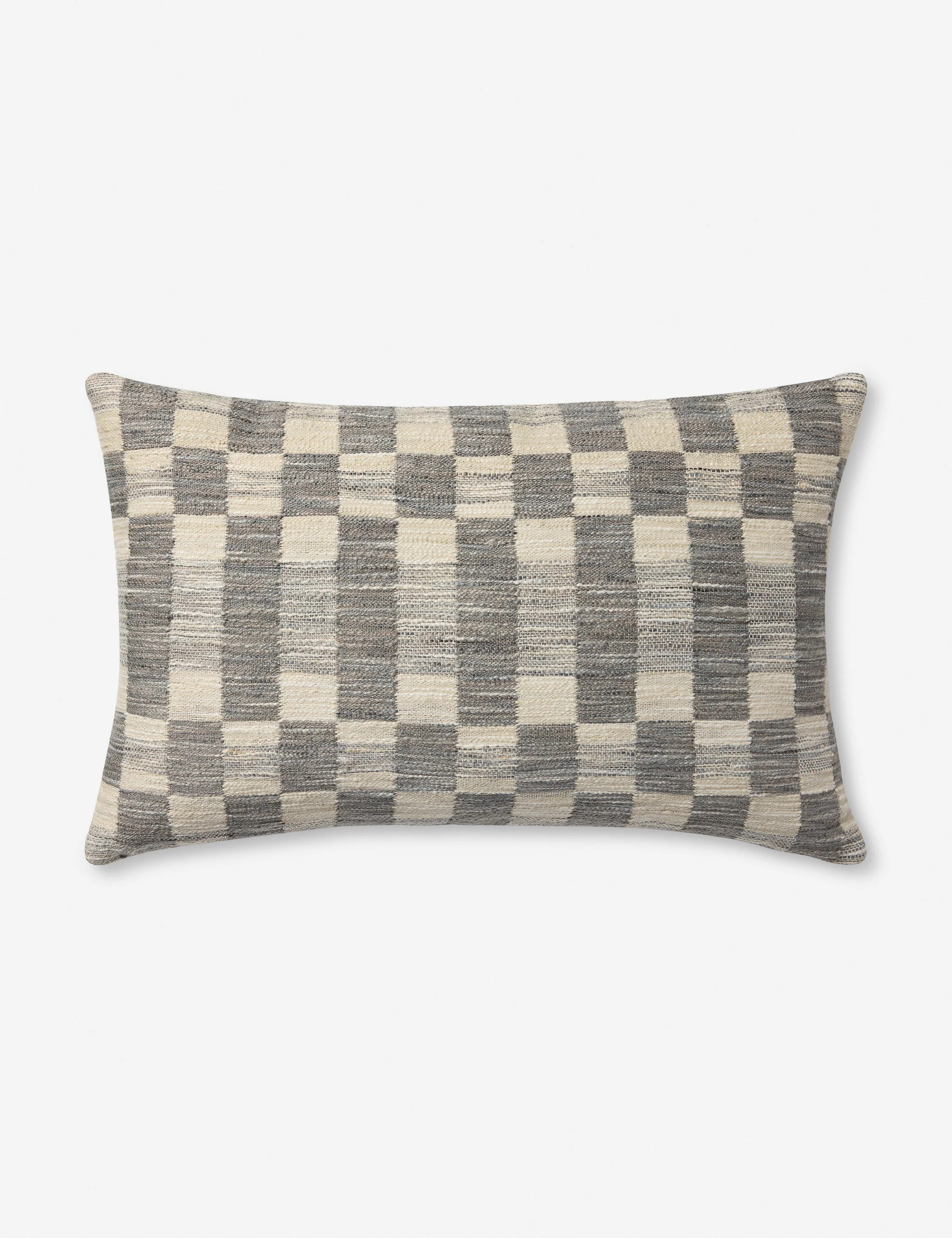 Adams Pillow | Lulu and Georgia 