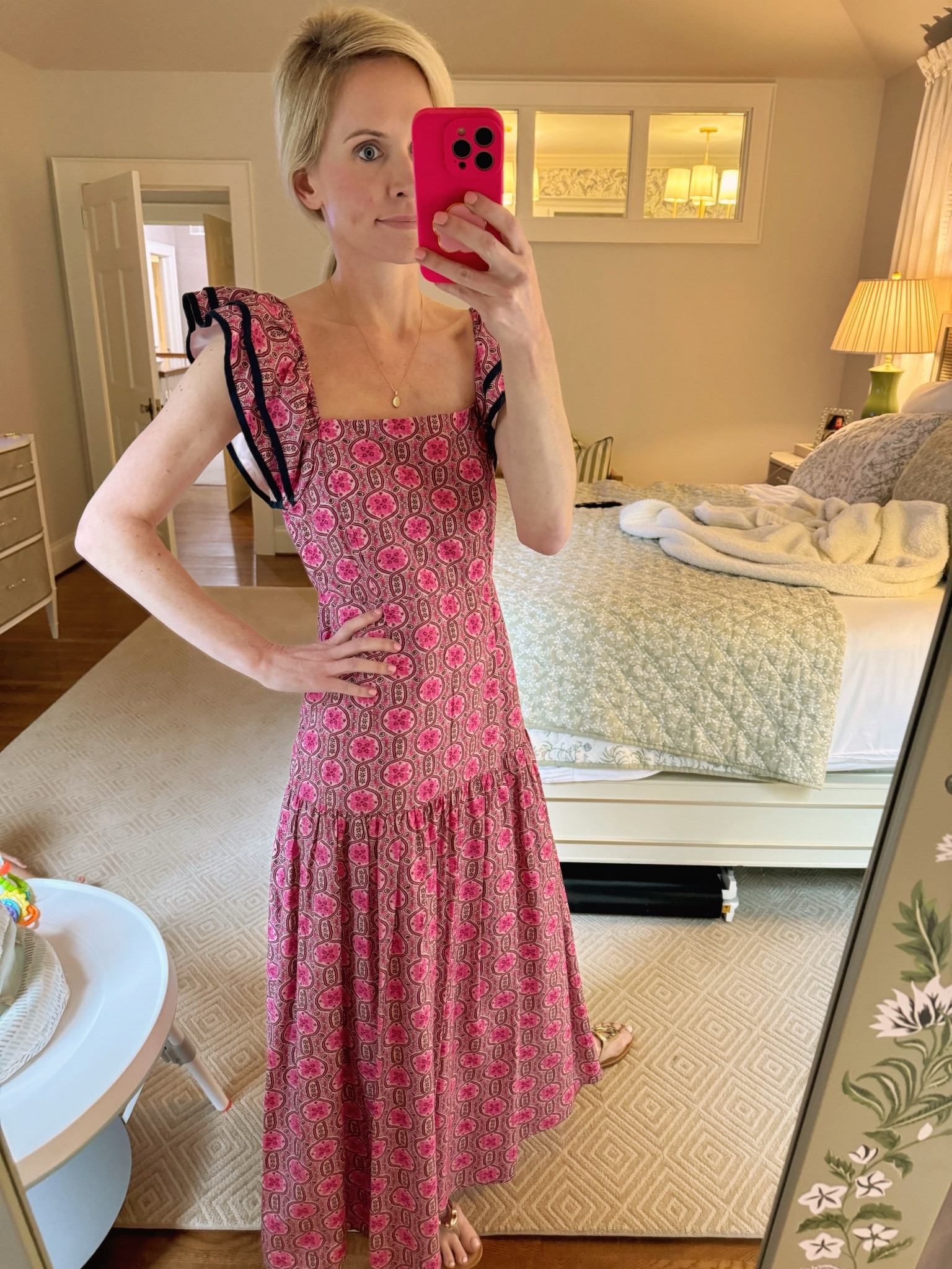 #LTKStyleTip #LTKShoeCrush #LTKSaleAlert