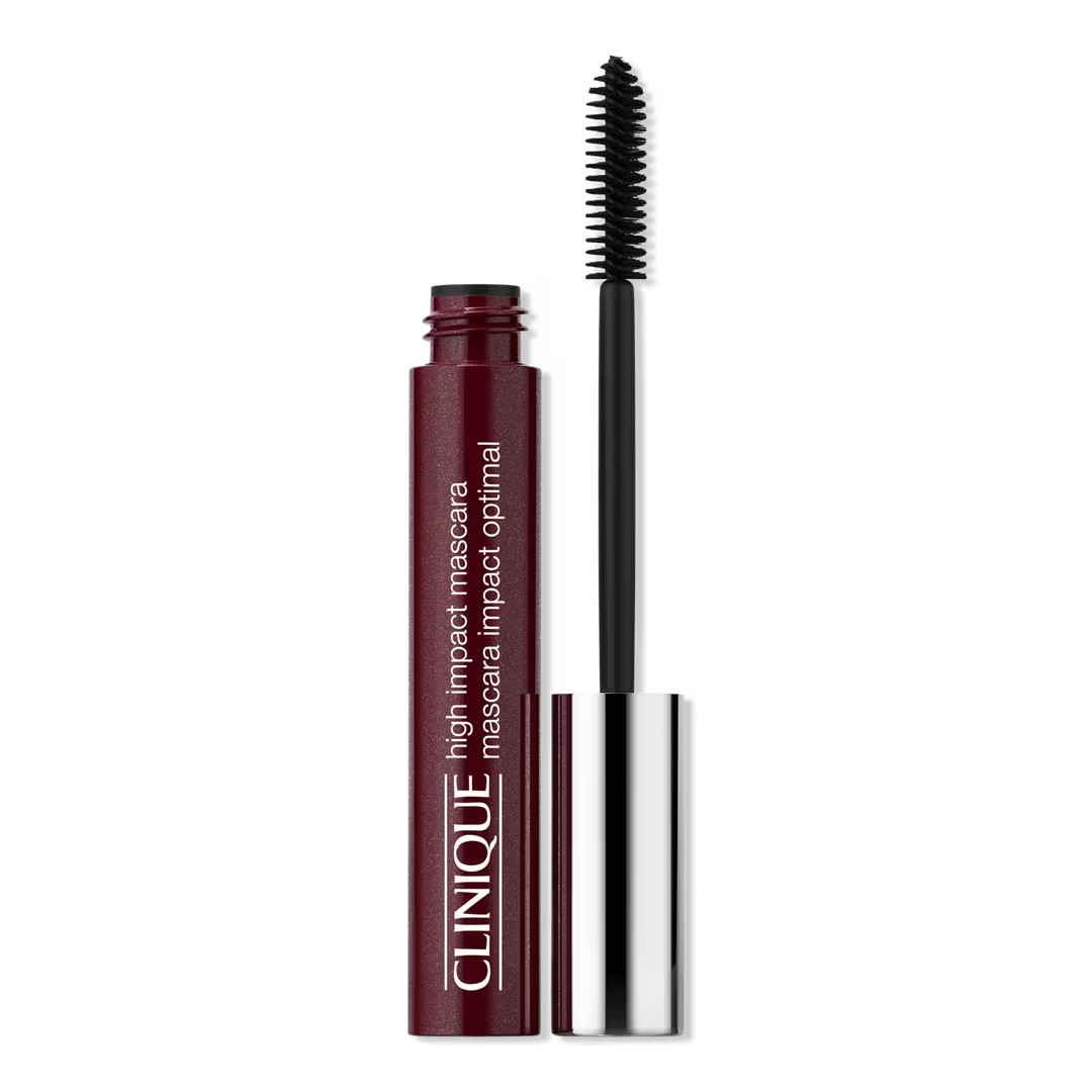 Black Honey Black Honey High Impact Mascara - Clinique | Ulta Beauty | Ulta