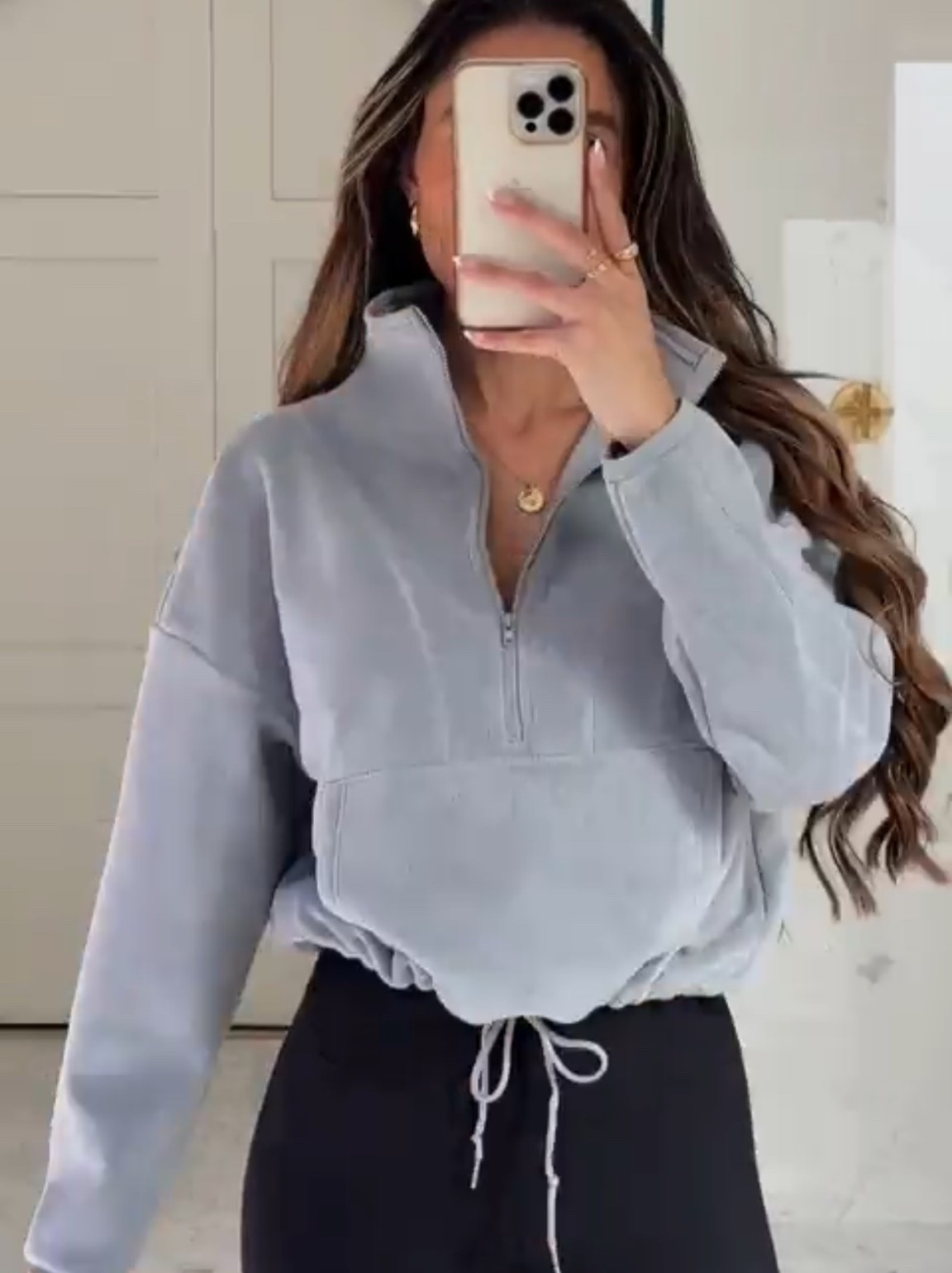 Scroll to shop!! Follow for more!! Xo! ✨

#LTKdayinmylife #LTKmomlife #LTKootd