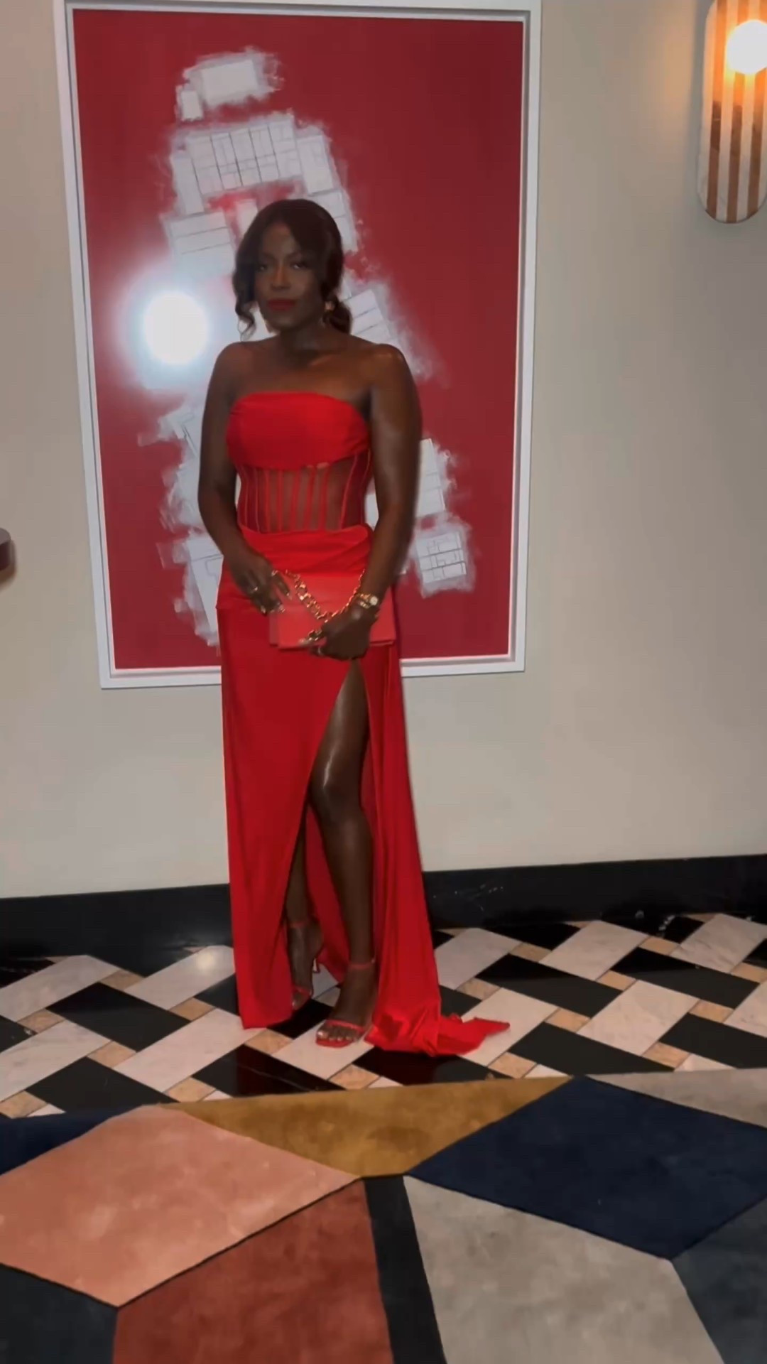 #LTKParties #LTKU #LTKFindsUnder100