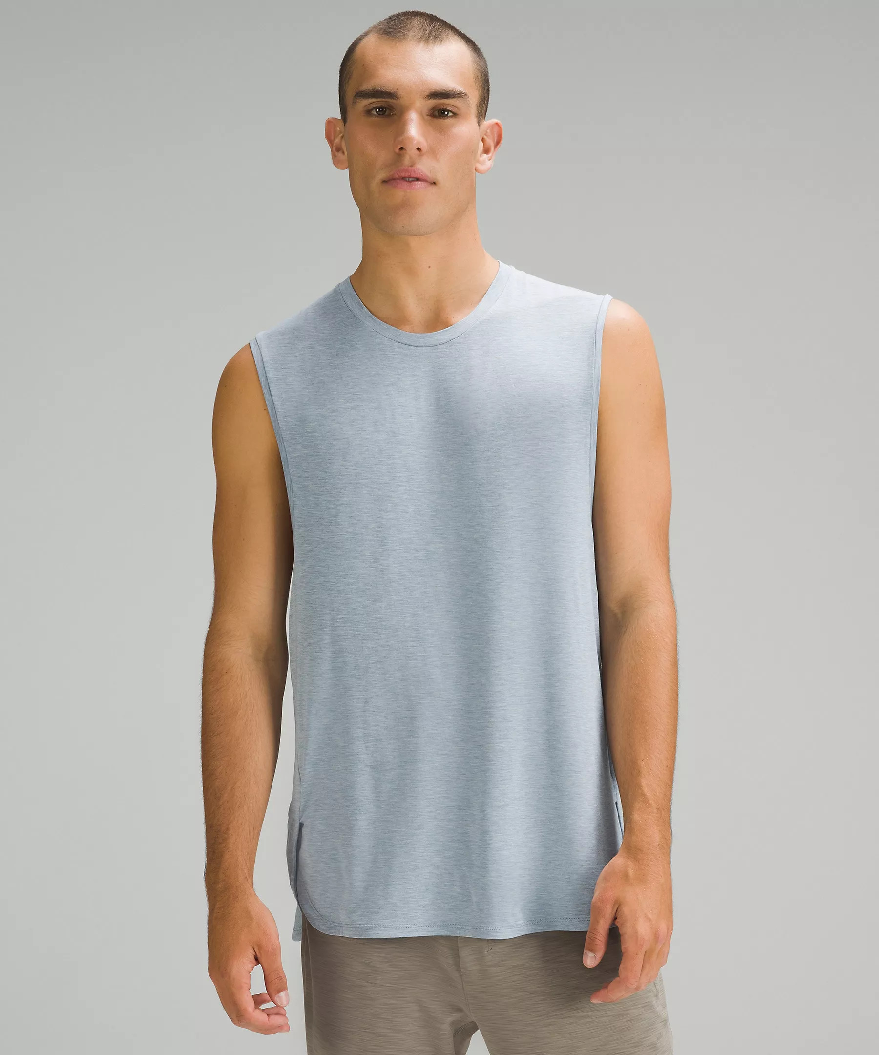 Balancer Tank Top | Lululemon (US)