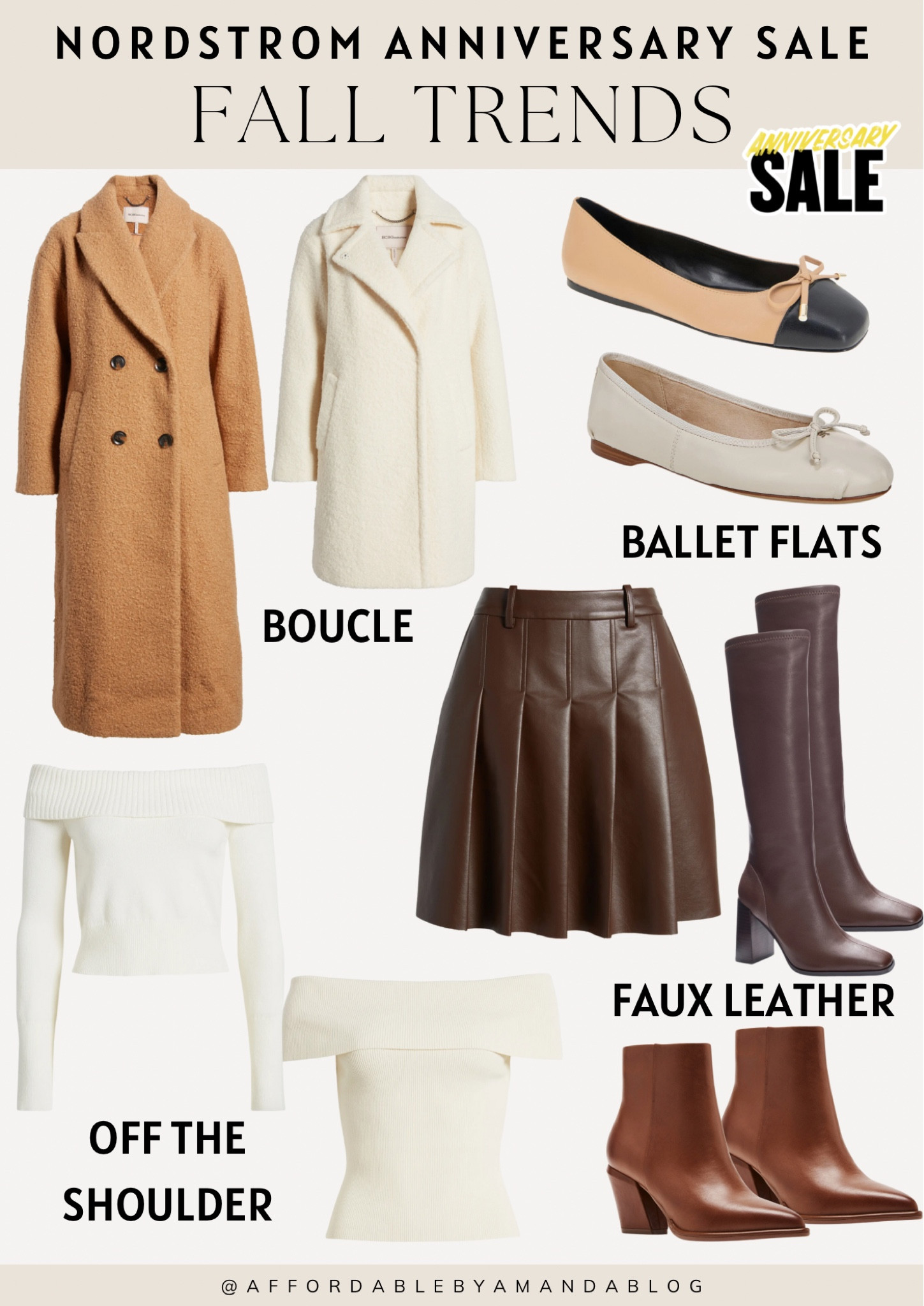 Nordstrom Sale, Nordstrom Anniversary Sale, Nordy Sale, NSale 2024, NSale Top Picks, NSale Booties, NSale workwear, NSale Denim #NSale #NSale2024Nordstrom Sale, nordstromsale, Nordstrom Sale Finds, Nordstrom Sale picks, Nordstrom Sale outfit, Nordstrom Sale outfits, Nordstromsale  

#LTKSeasonal #LTKSummerSales #LTKxNSale
