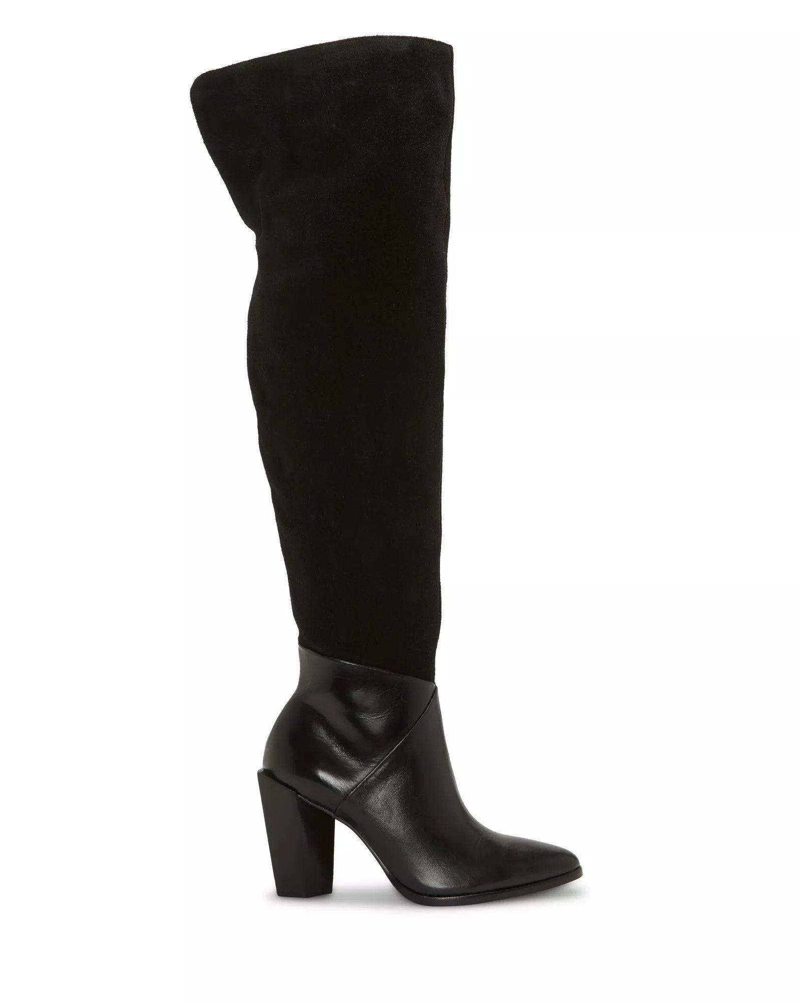 Vince Camuto Eynizela Over The Knee Boot | Vince Camuto