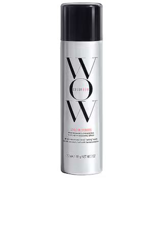 Style On Steroids Performance Enhancing Texture Spray
                    
                    Co... | Revolve Clothing (Global)