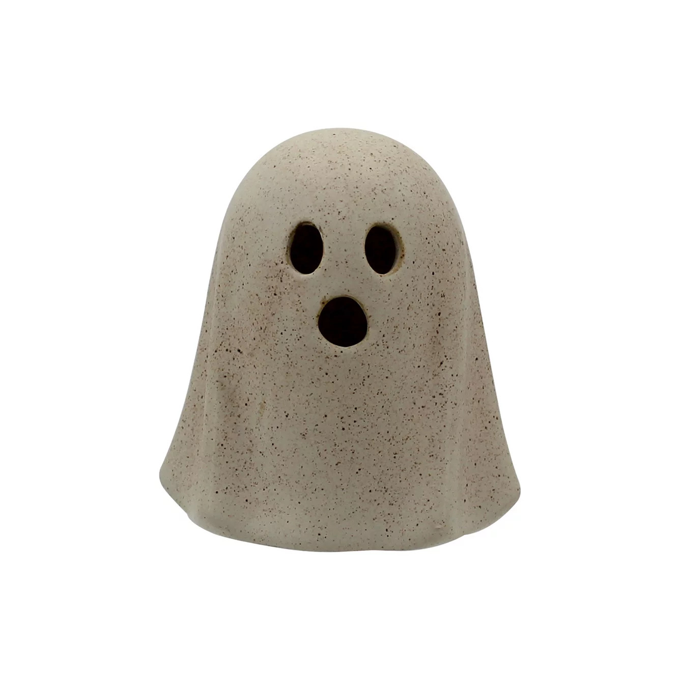 Celebrate Together™ Halloween Ceramic Ghost Table Decor | Kohl's