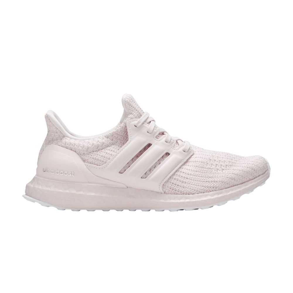 adidas Wmns UltraBoost 'Orchid Tint' | GOAT