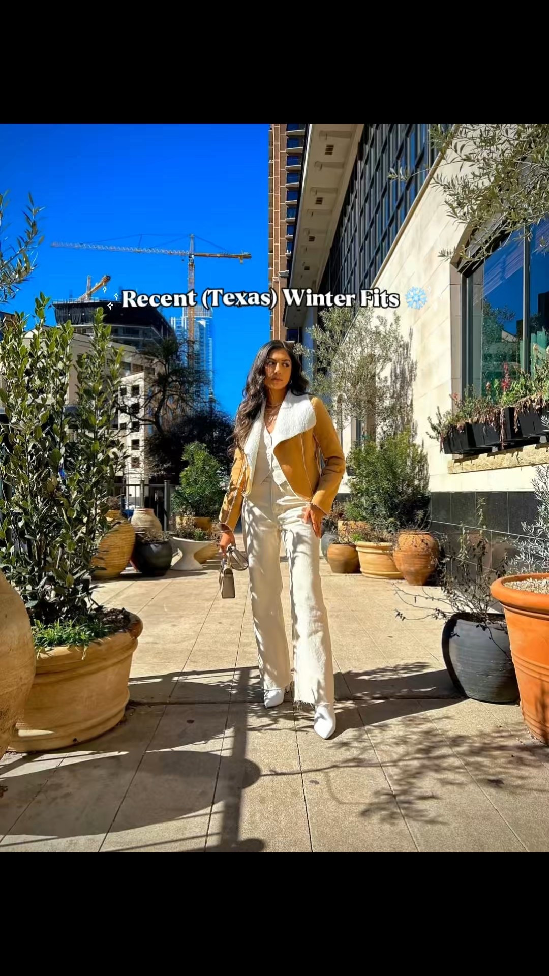 Round up of my favorite winter outfits that are petite friendly over the last few years. I am an extra small in all of these.


#LTKSeasonal #LTKgrwm #LTKPetite