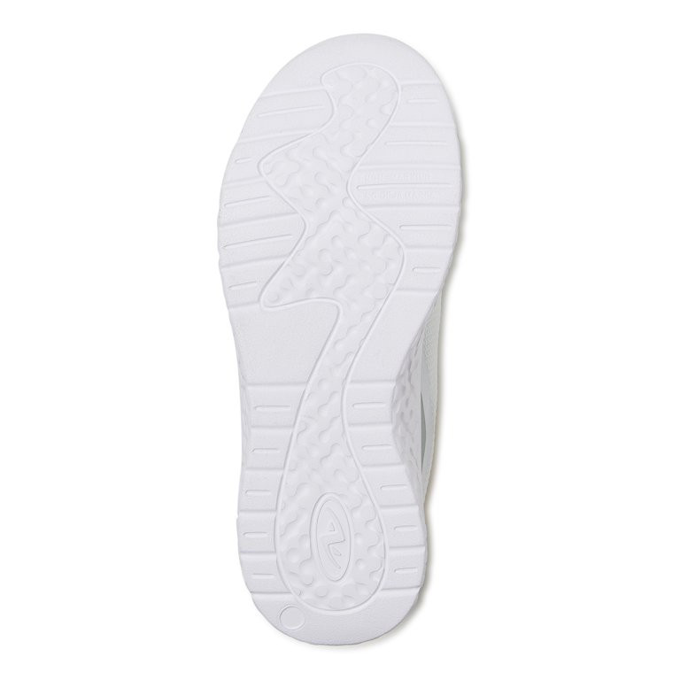 Athletic Works Women's Athletic Jogger Sneakers (Wide Width Available) | Walmart (US)